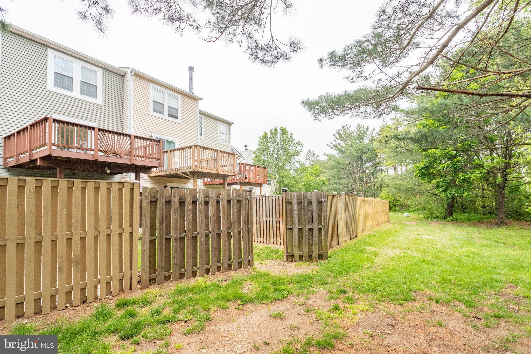 RIPPON LANDING - Residential