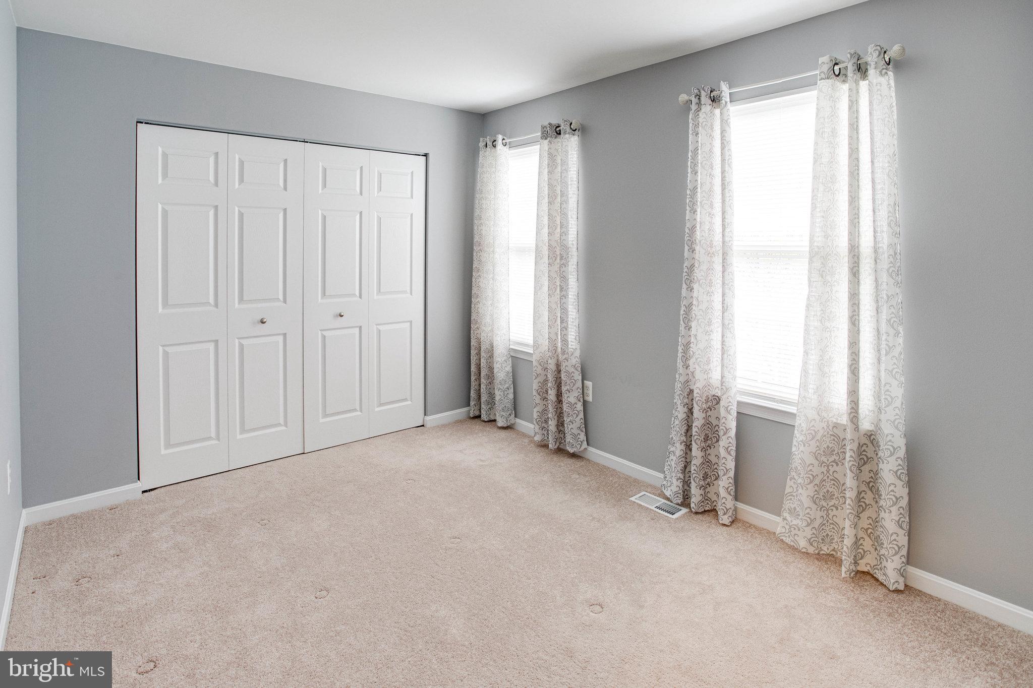 RIPPON LANDING - Residential