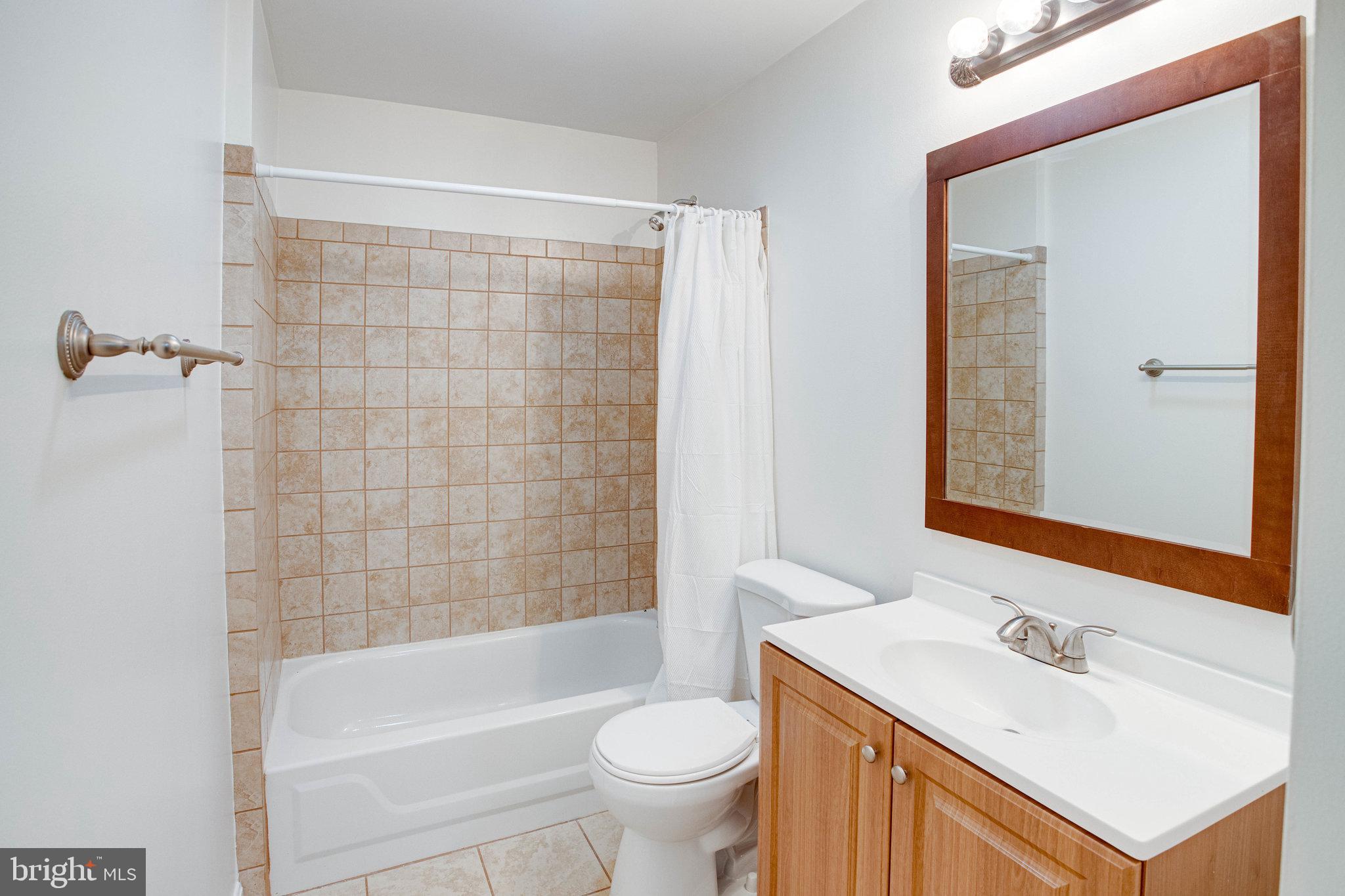 RIPPON LANDING - Residential