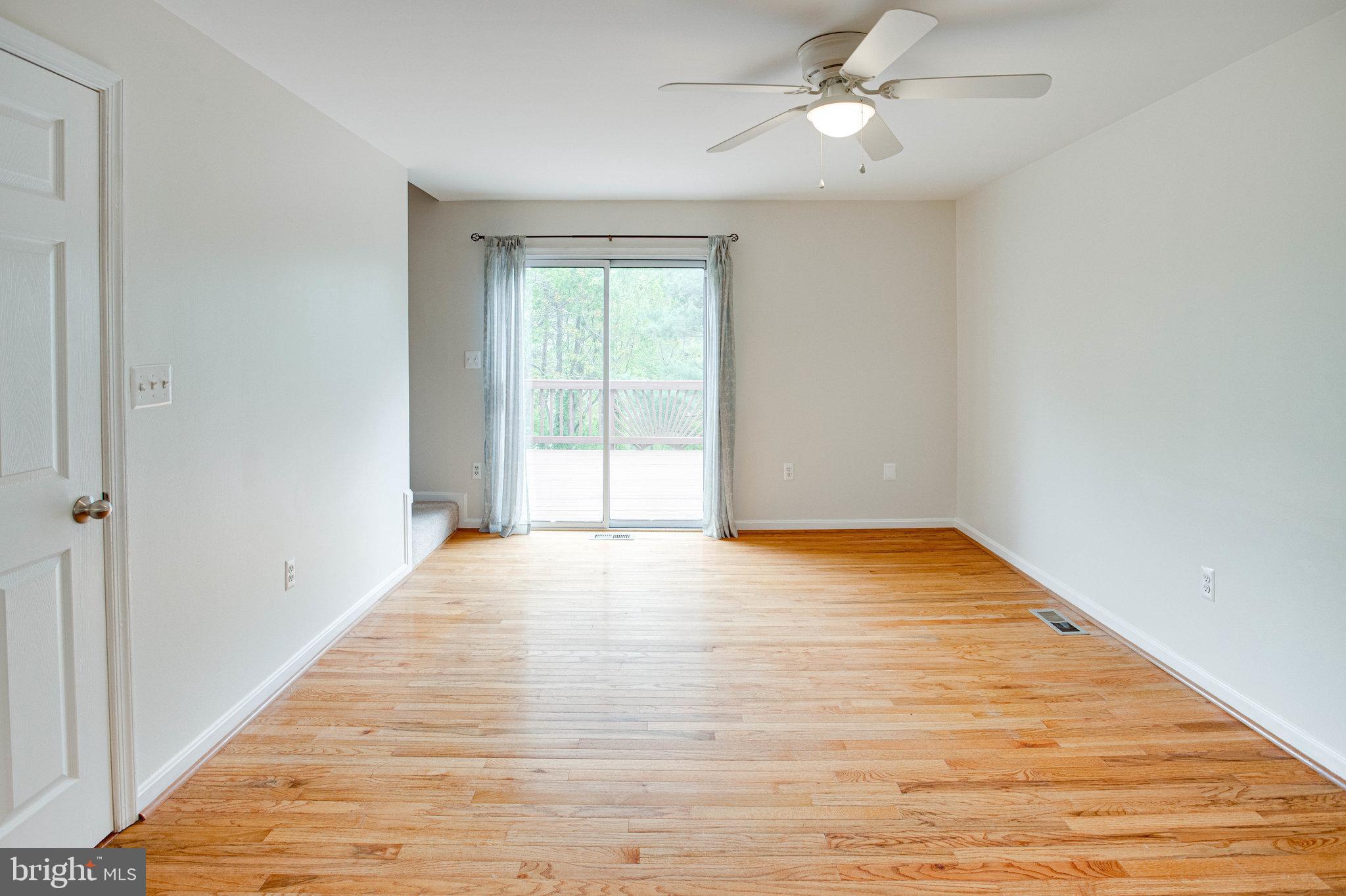 RIPPON LANDING - Residential