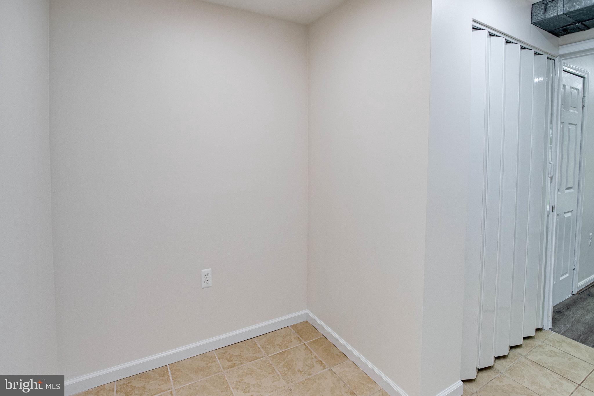 RIPPON LANDING - Residential