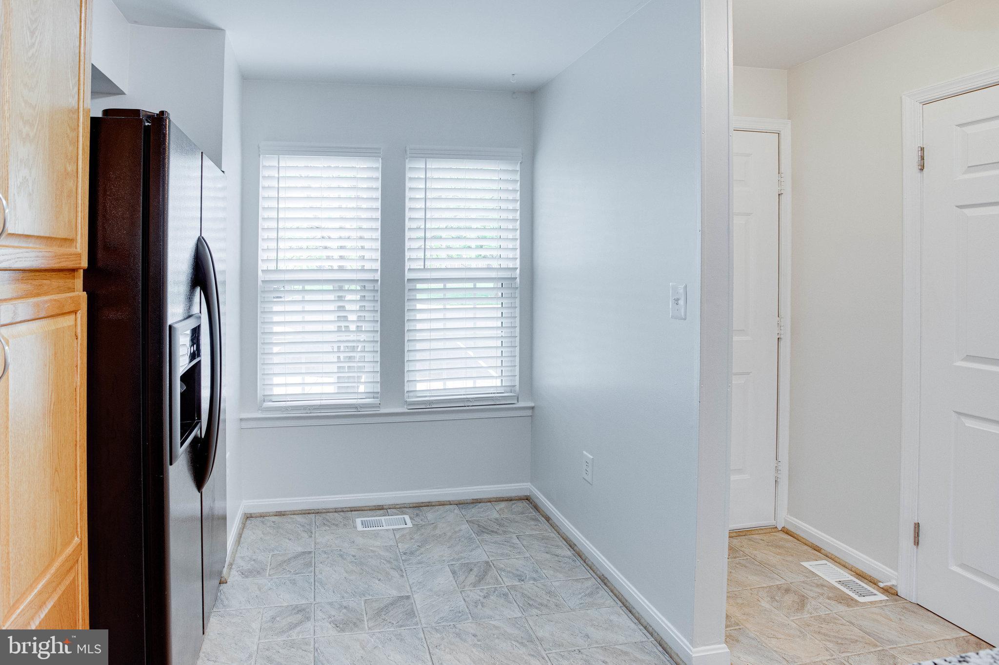 RIPPON LANDING - Residential