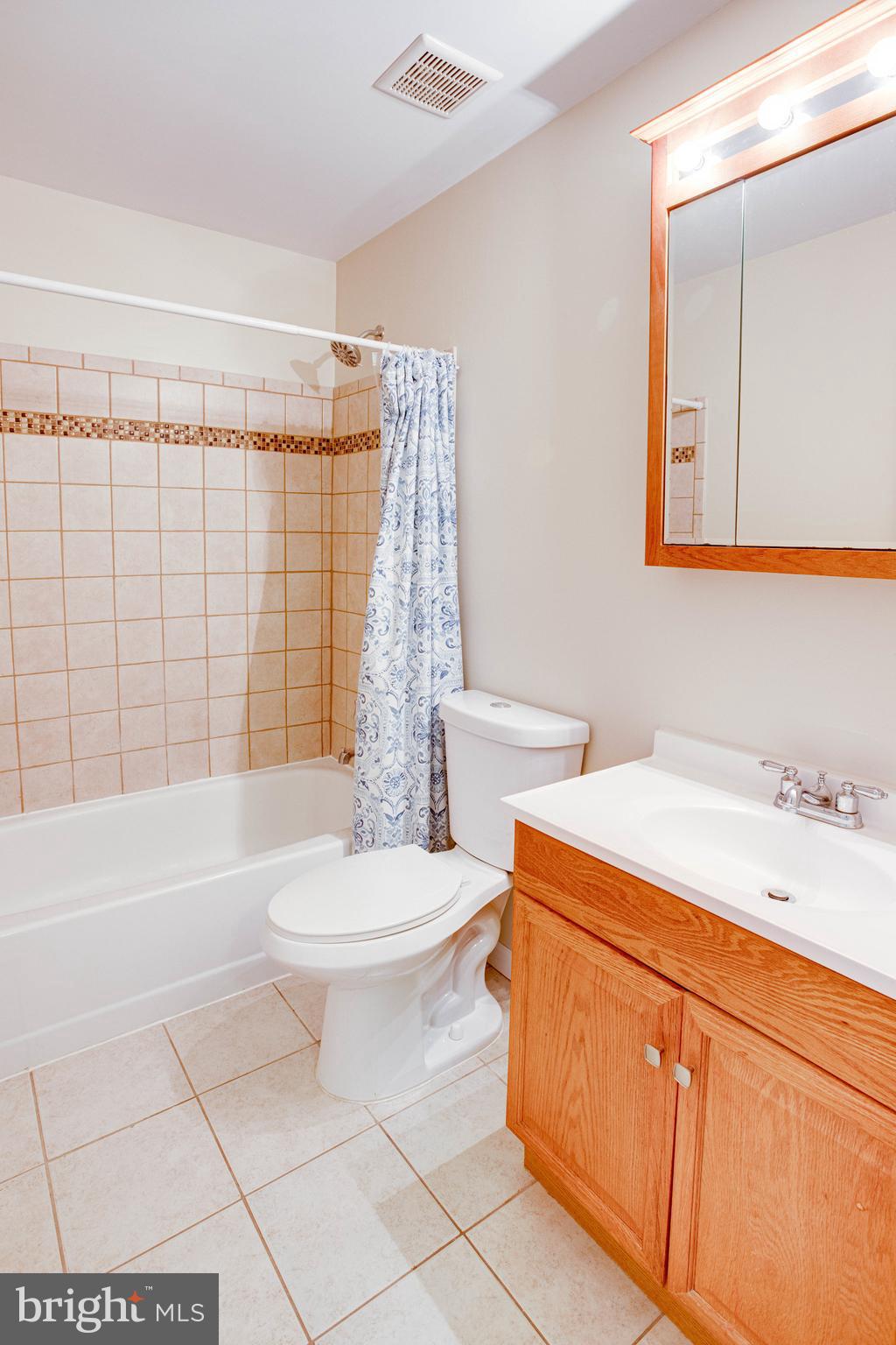 RIPPON LANDING - Residential