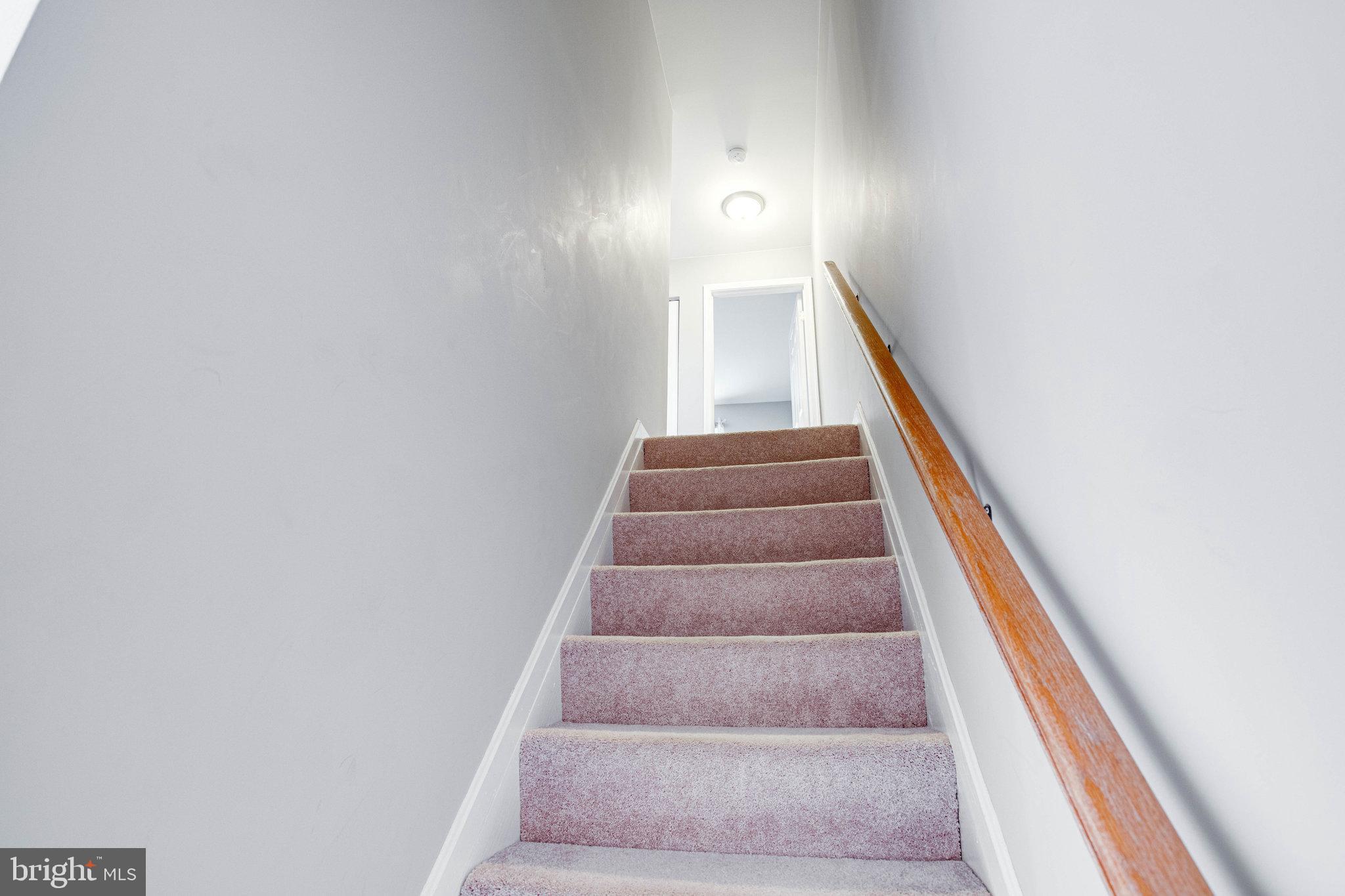 RIPPON LANDING - Residential