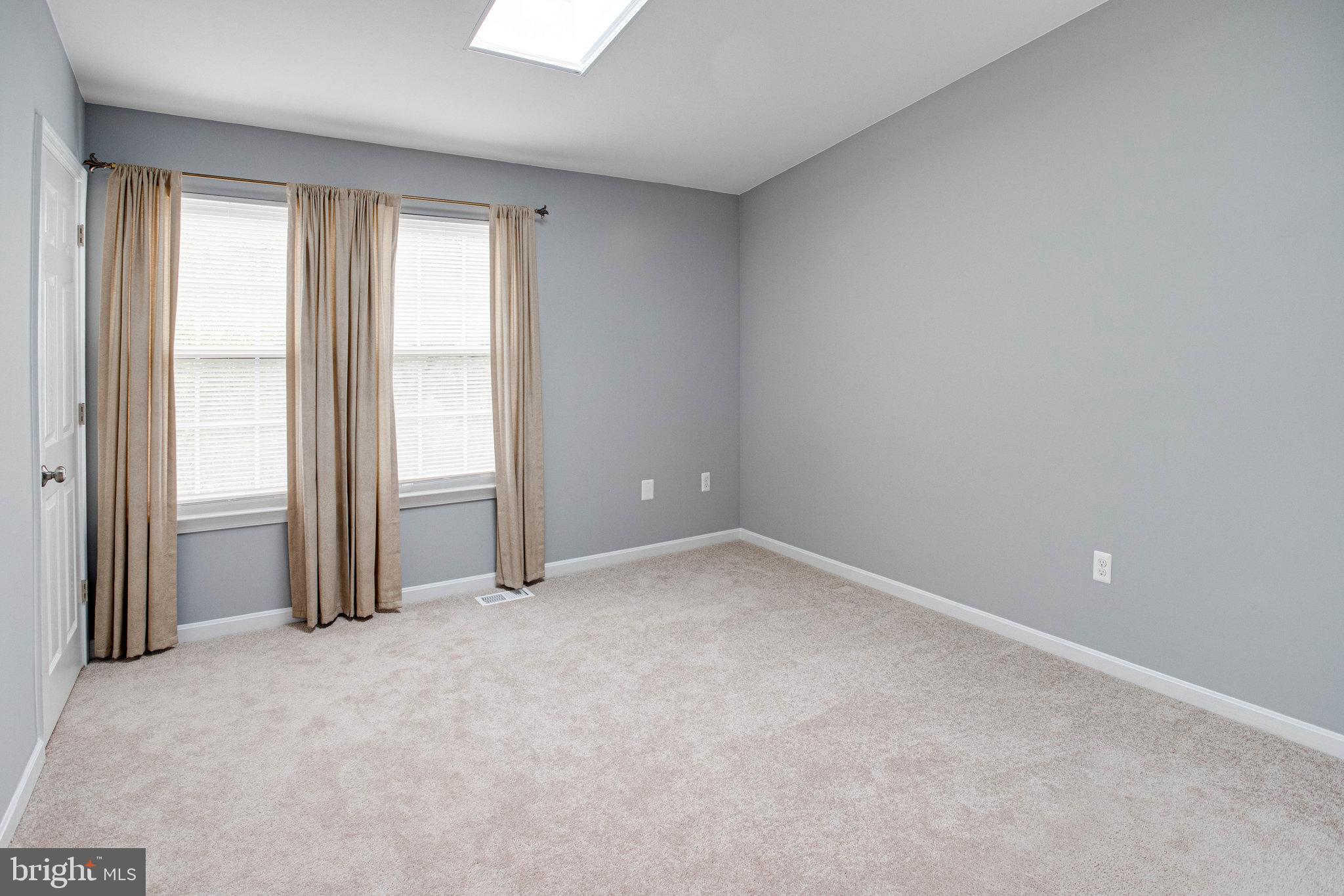 RIPPON LANDING - Residential