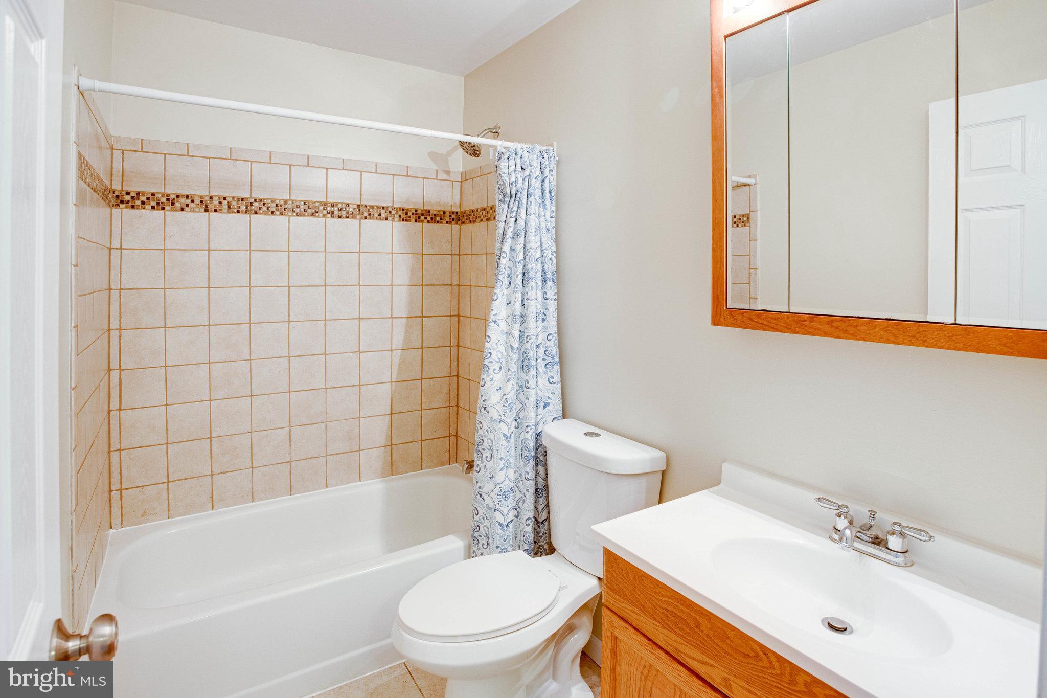 RIPPON LANDING - Residential