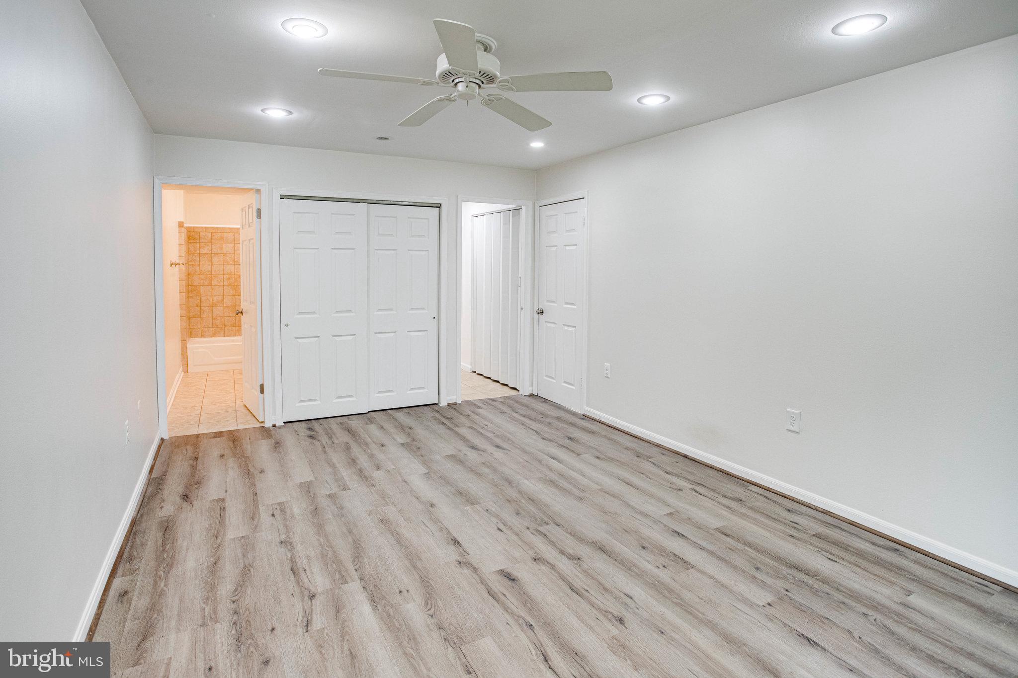 RIPPON LANDING - Residential