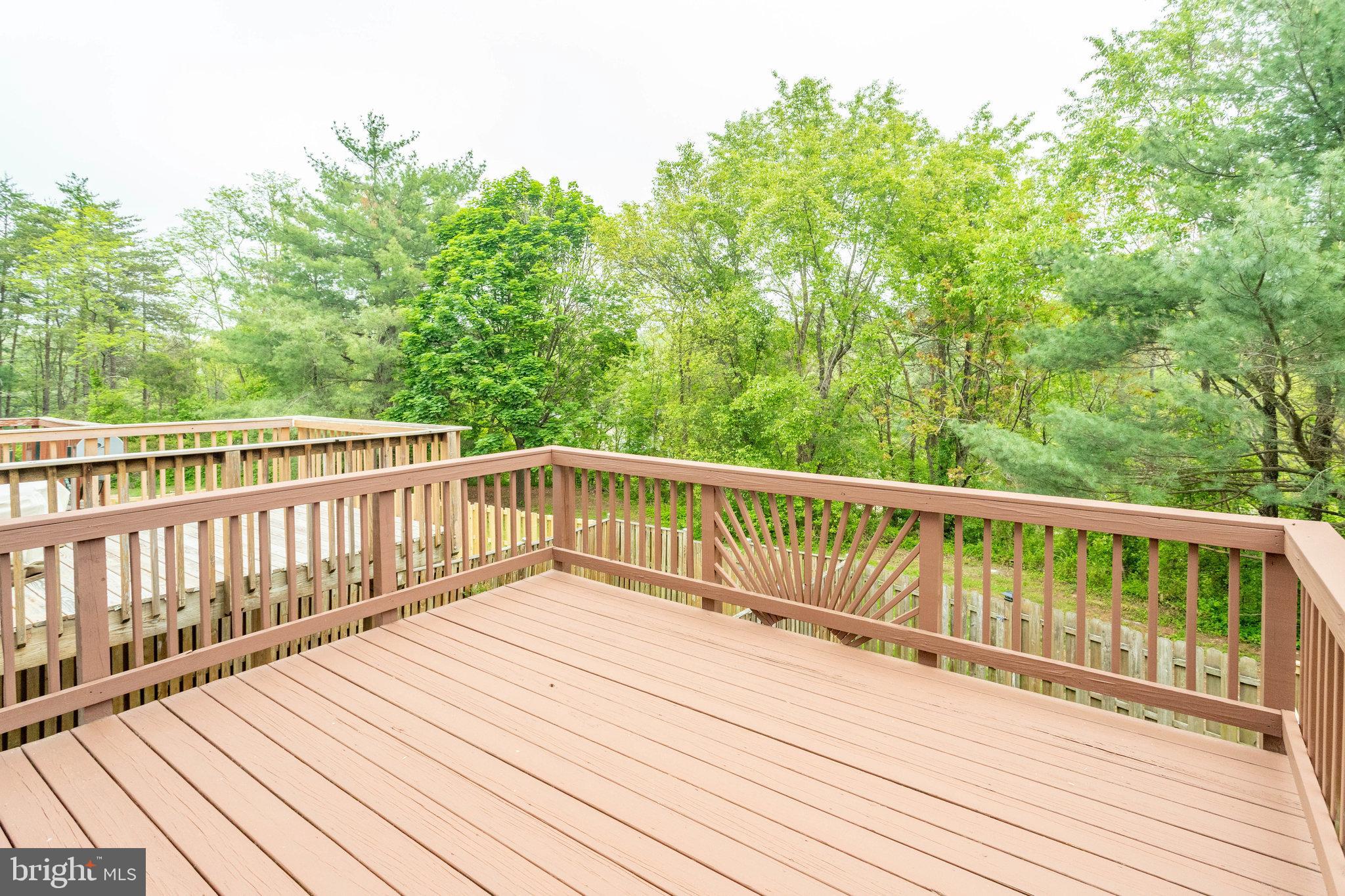 RIPPON LANDING - Residential