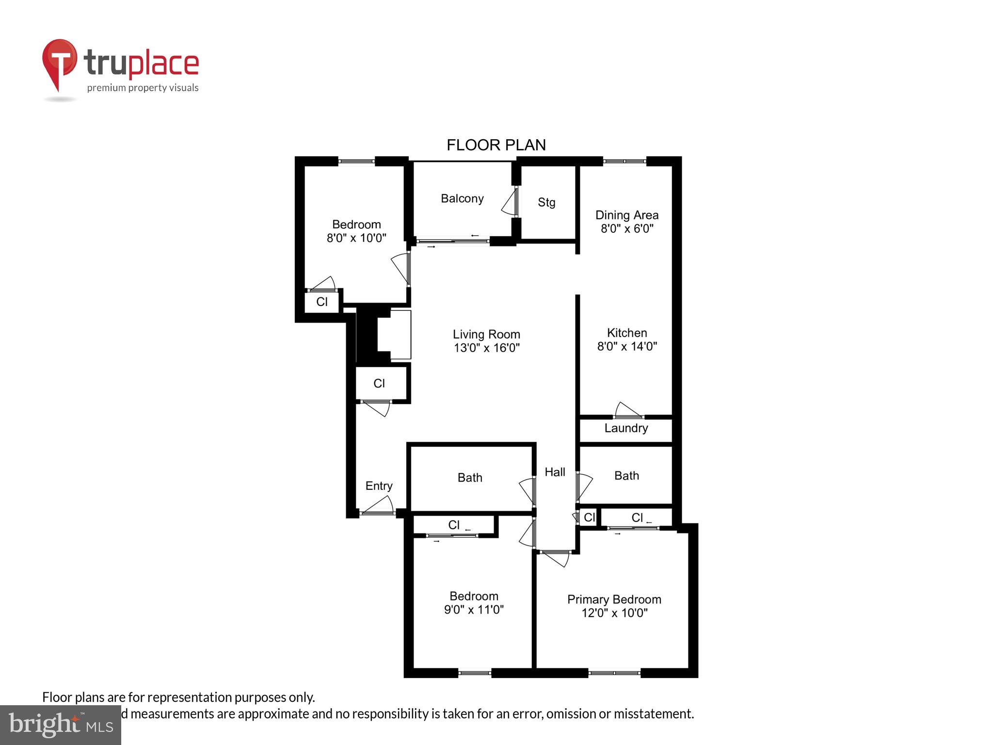 LAKEVIEW - Residential