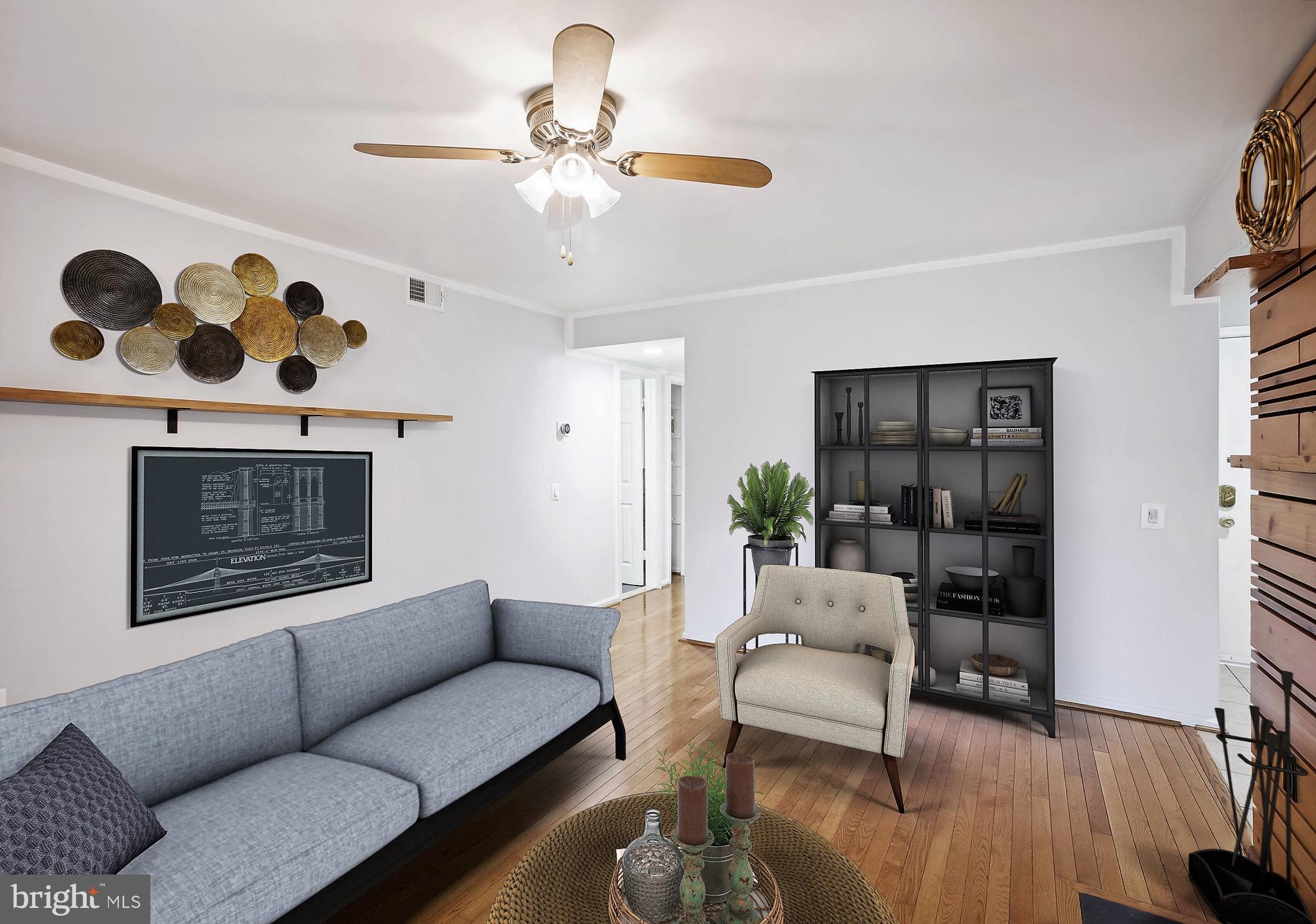 LAKEVIEW - Residential