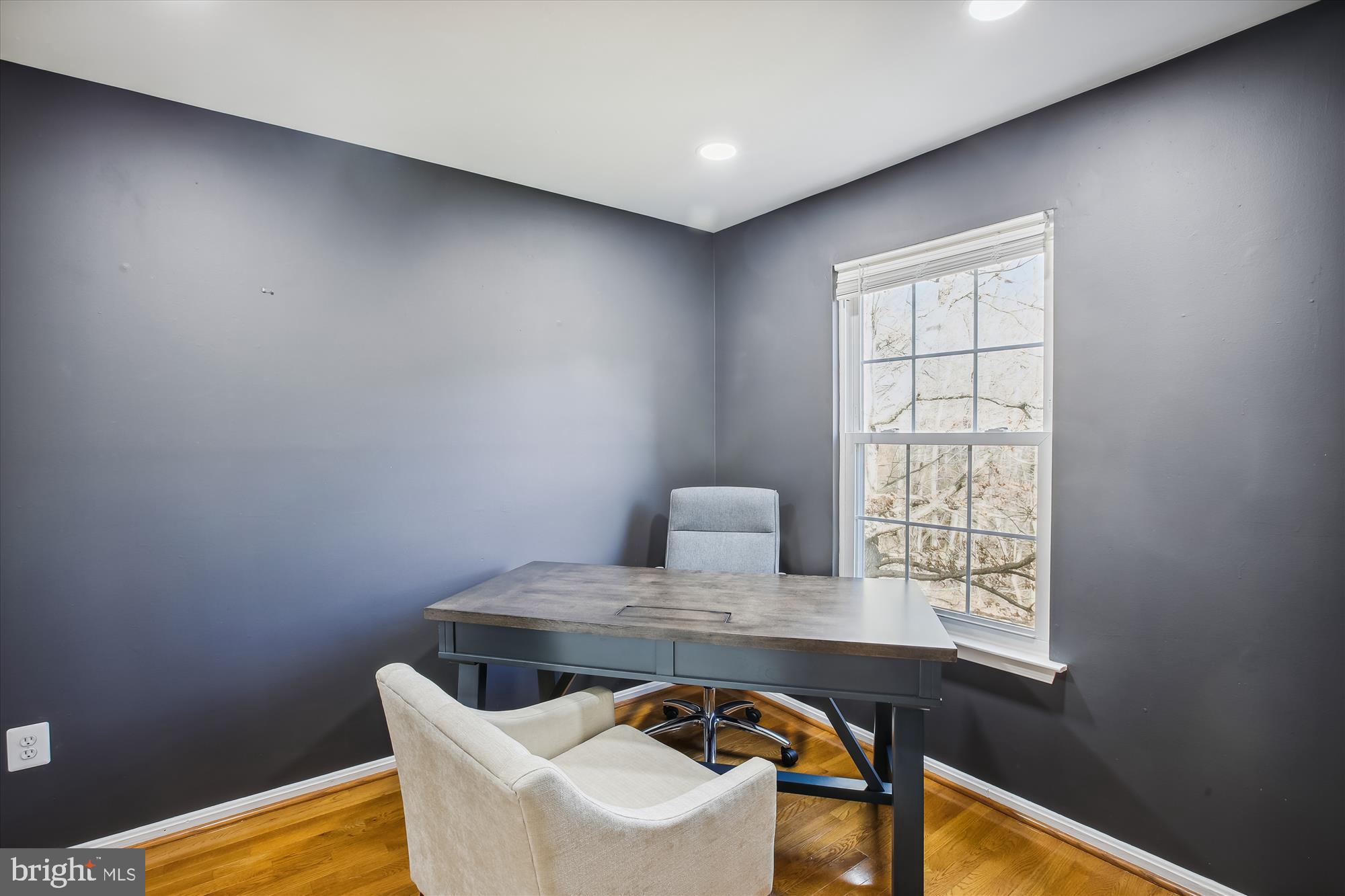 LAKEVIEW - Residential