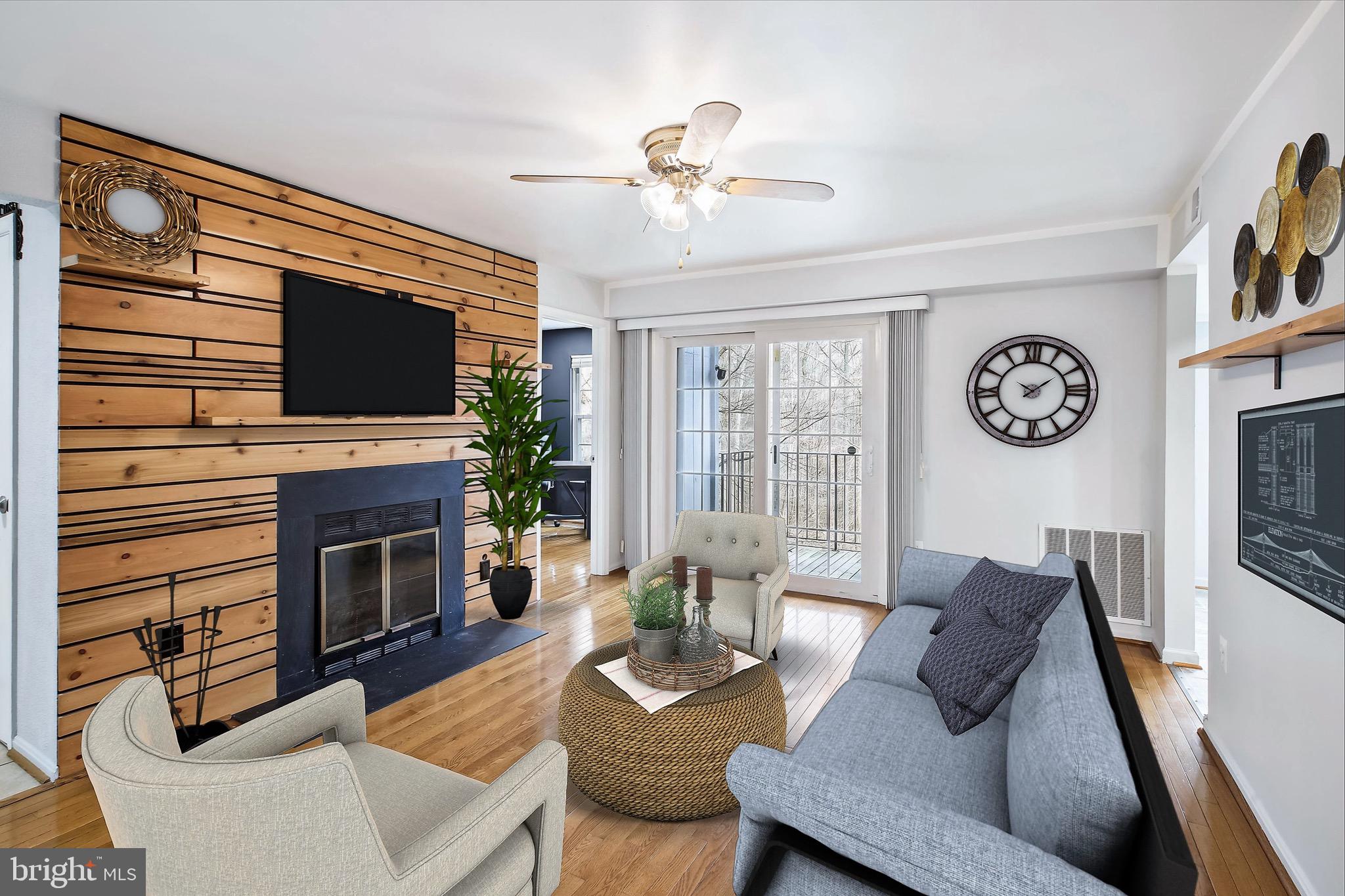 LAKEVIEW - Residential