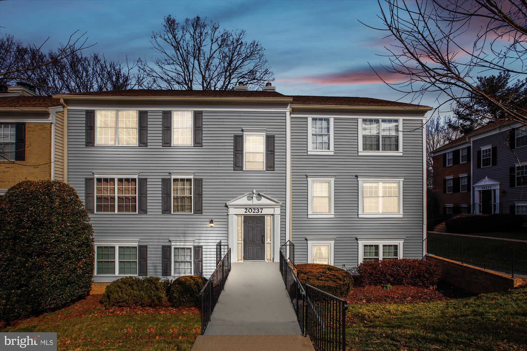 LAKEVIEW - Residential