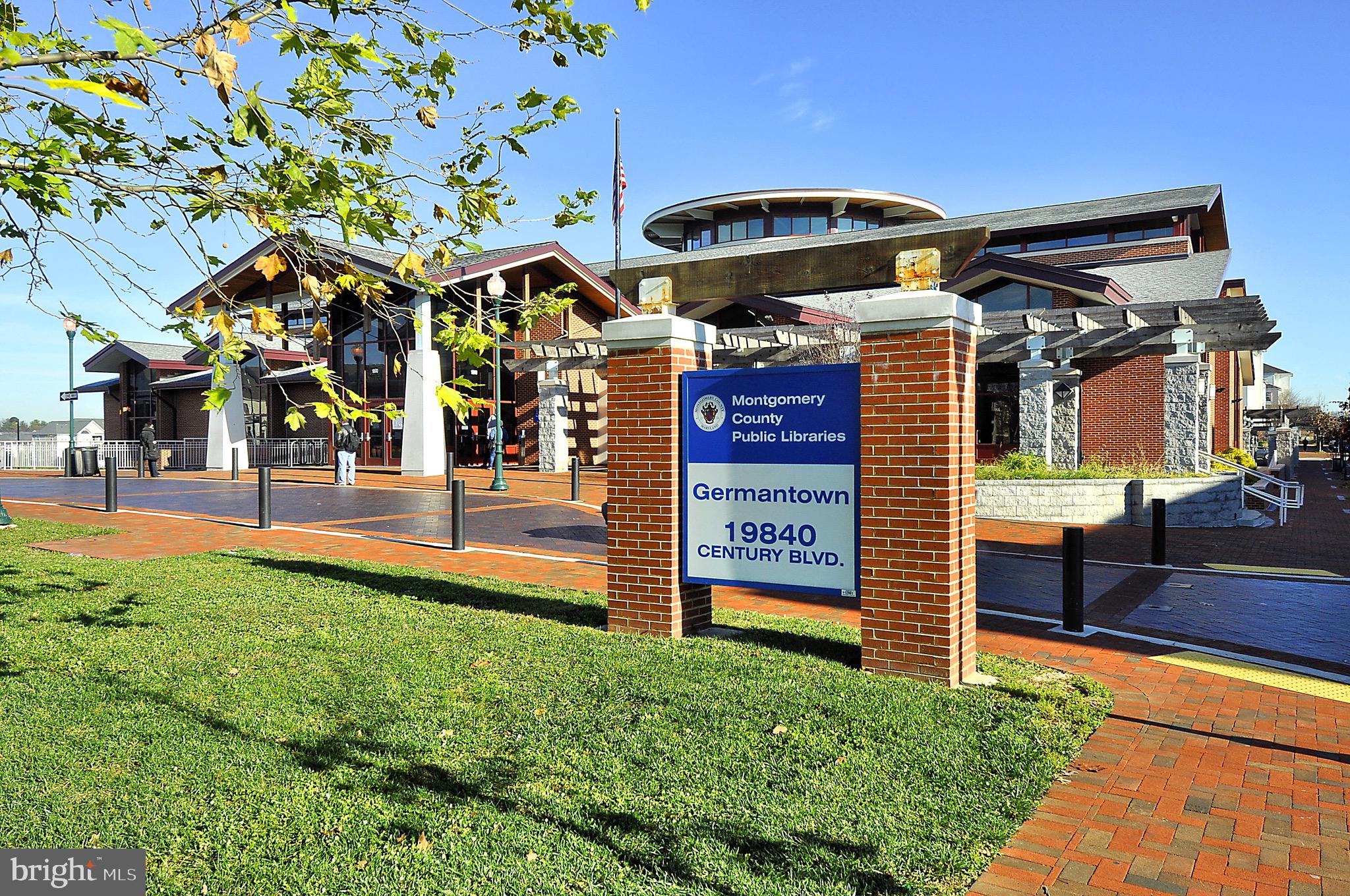 LAKEVIEW - Residential