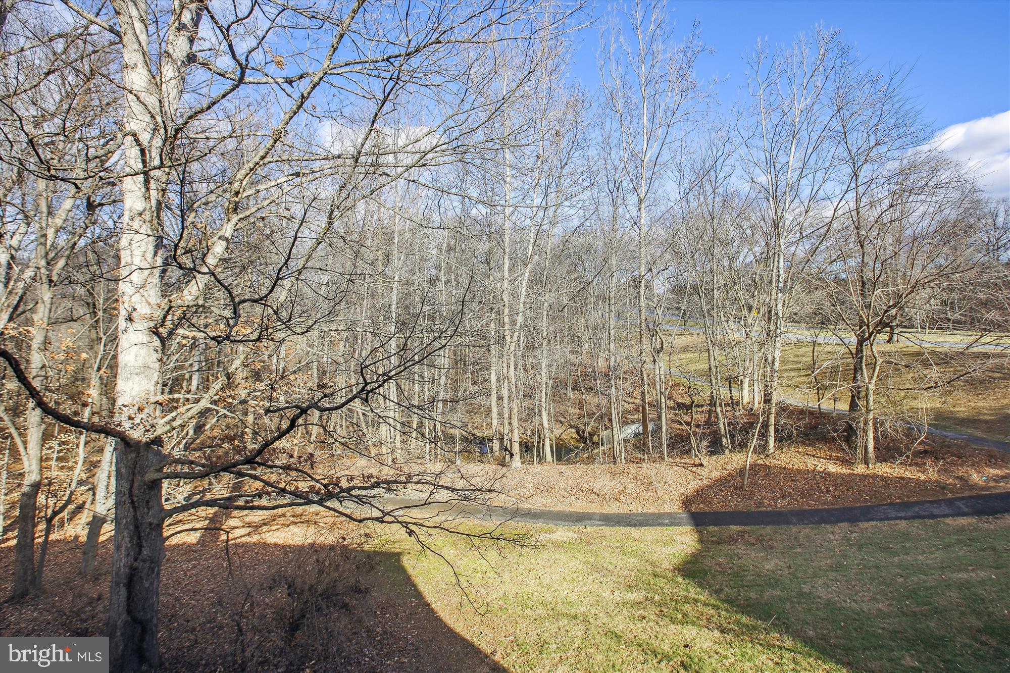 LAKEVIEW - Residential