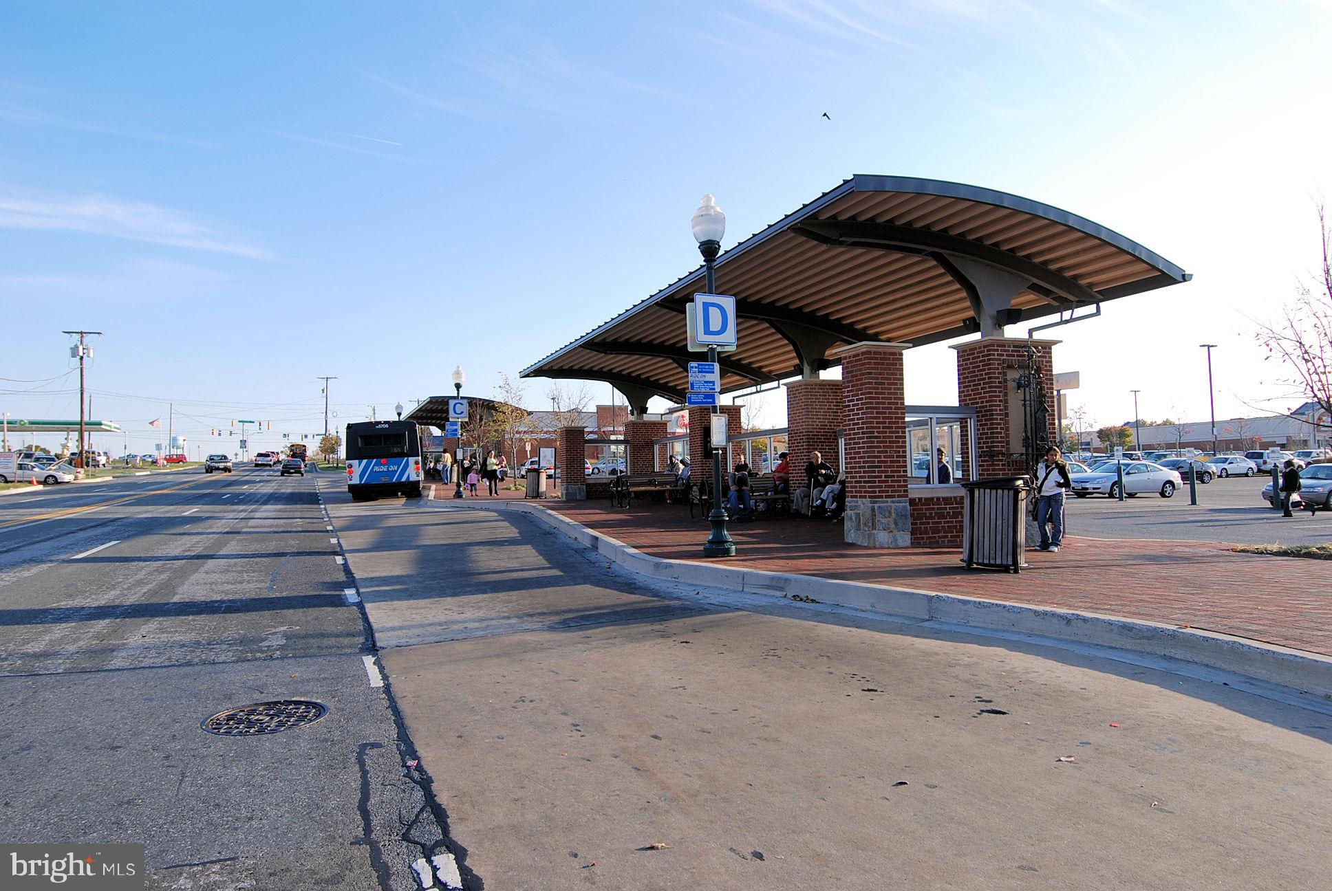 LAKEVIEW - Residential