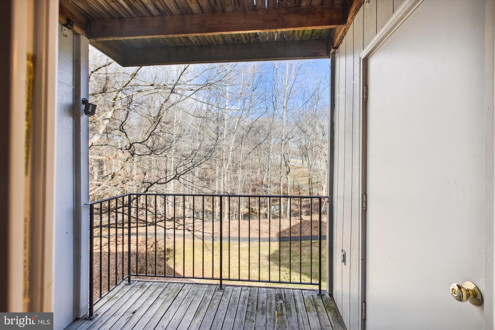 LAKEVIEW - Residential