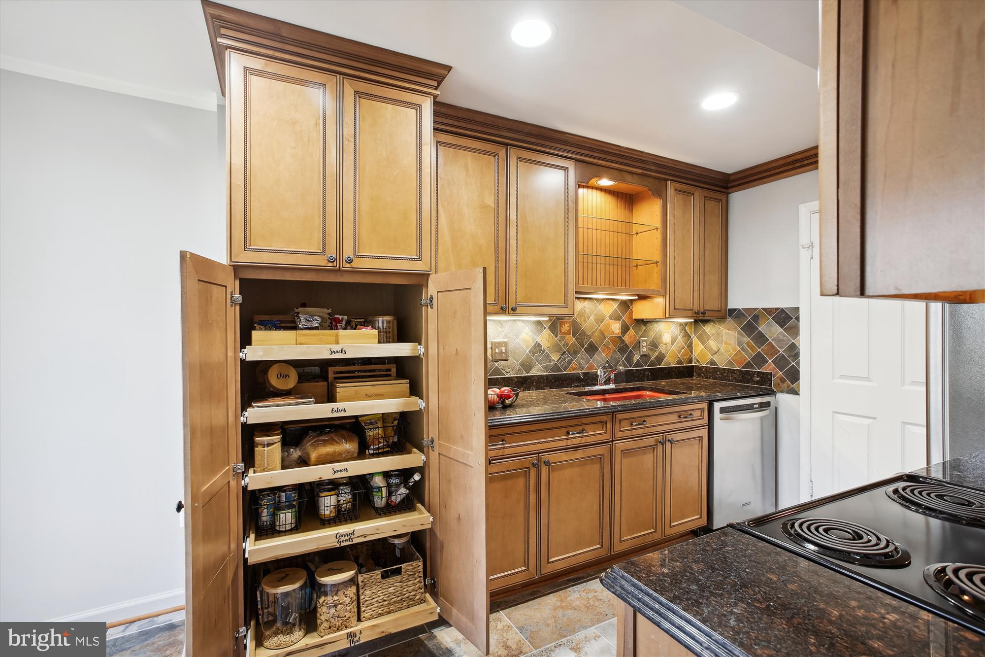 LAKEVIEW - Residential