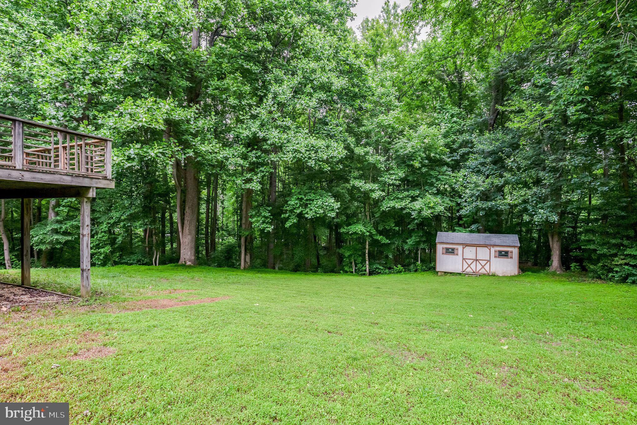 WILBURN - Residential