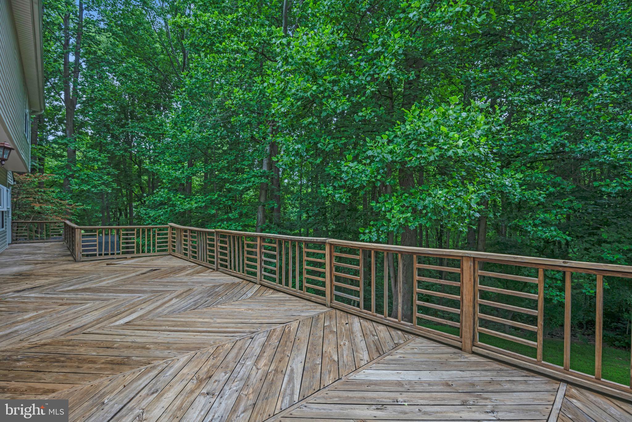 WILBURN - Residential