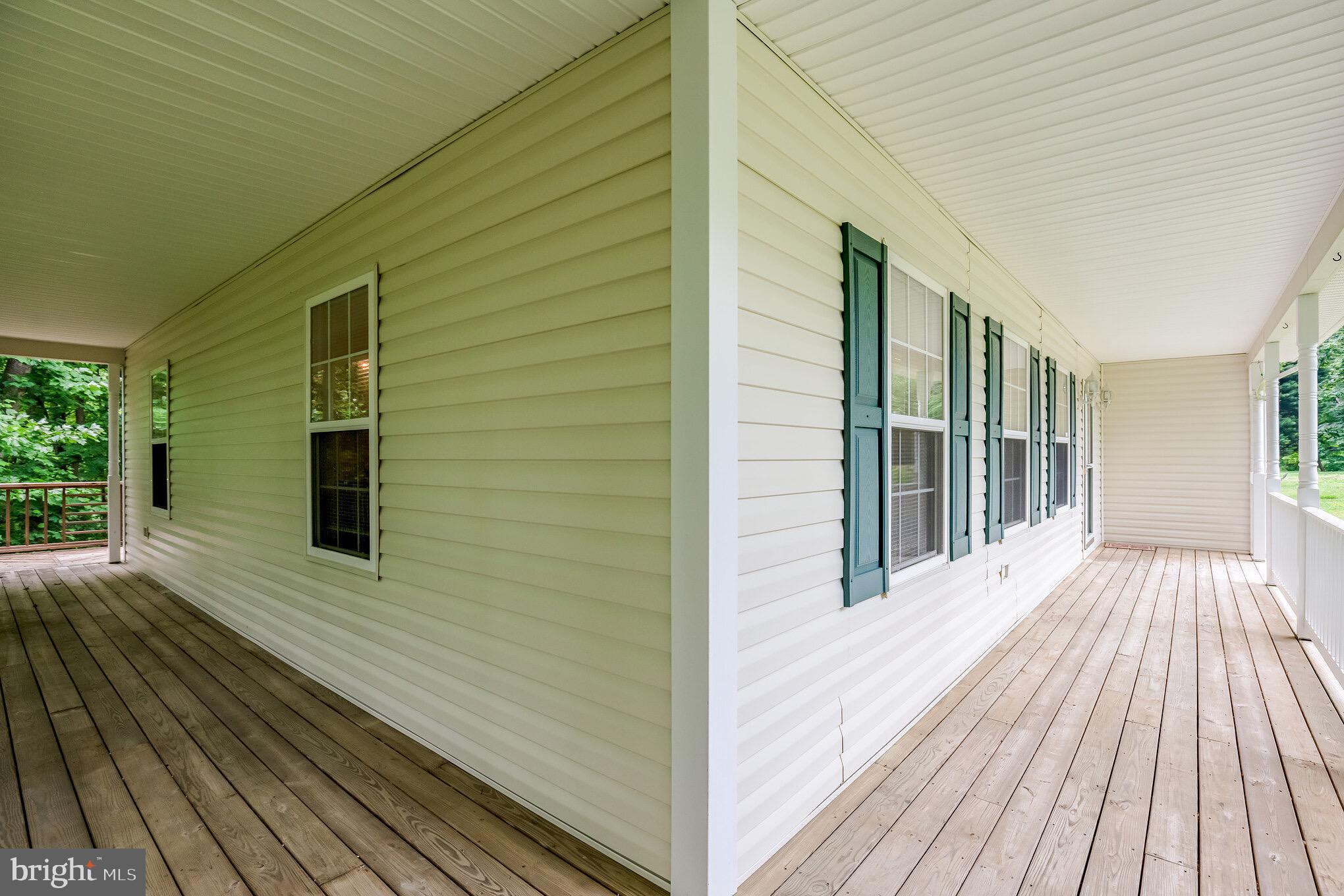 WILBURN - Residential