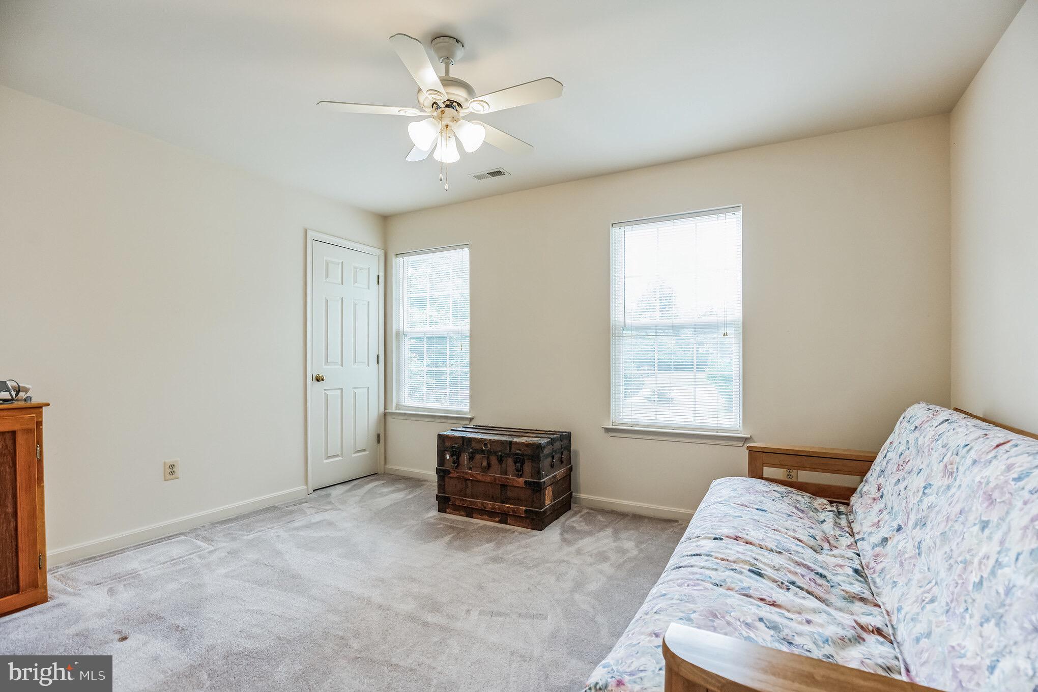 WILBURN - Residential