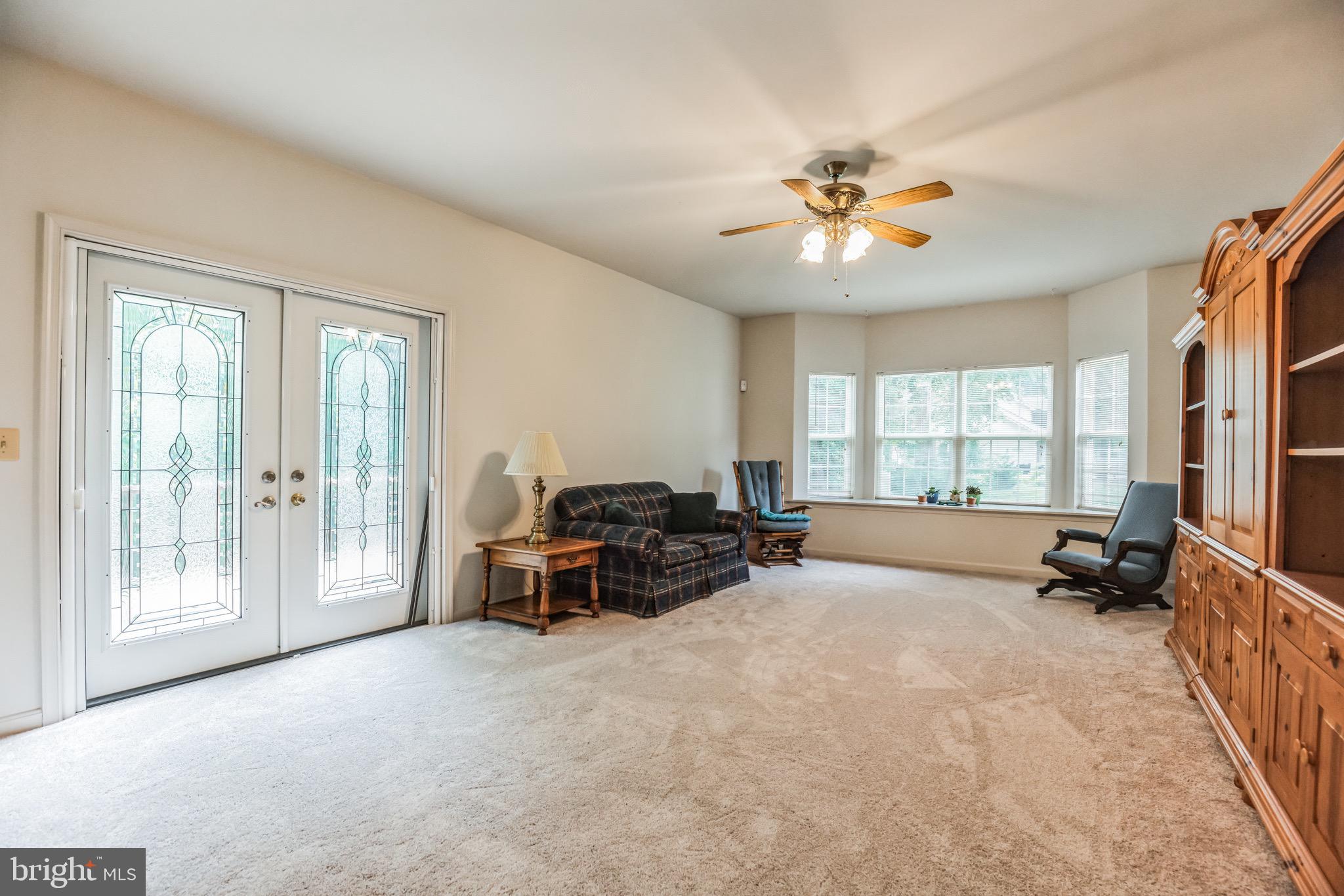 WILBURN - Residential