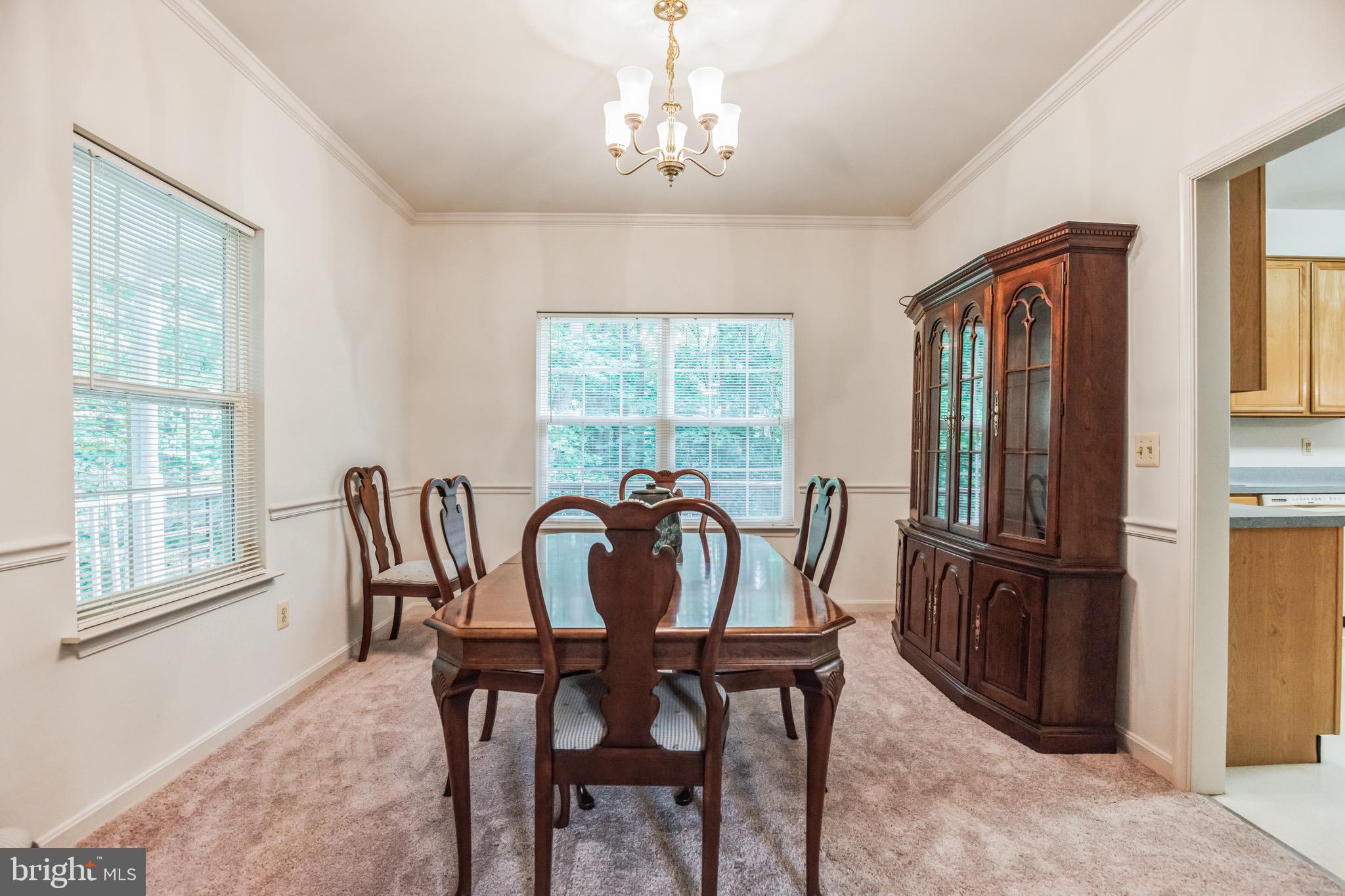 WILBURN - Residential