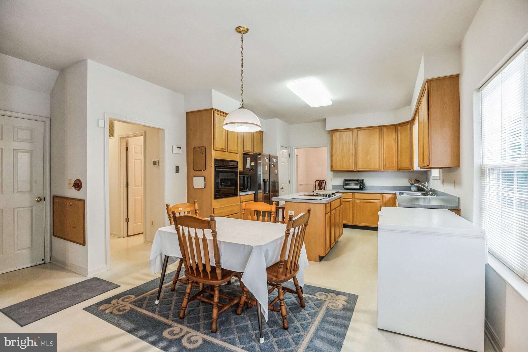 WILBURN - Residential