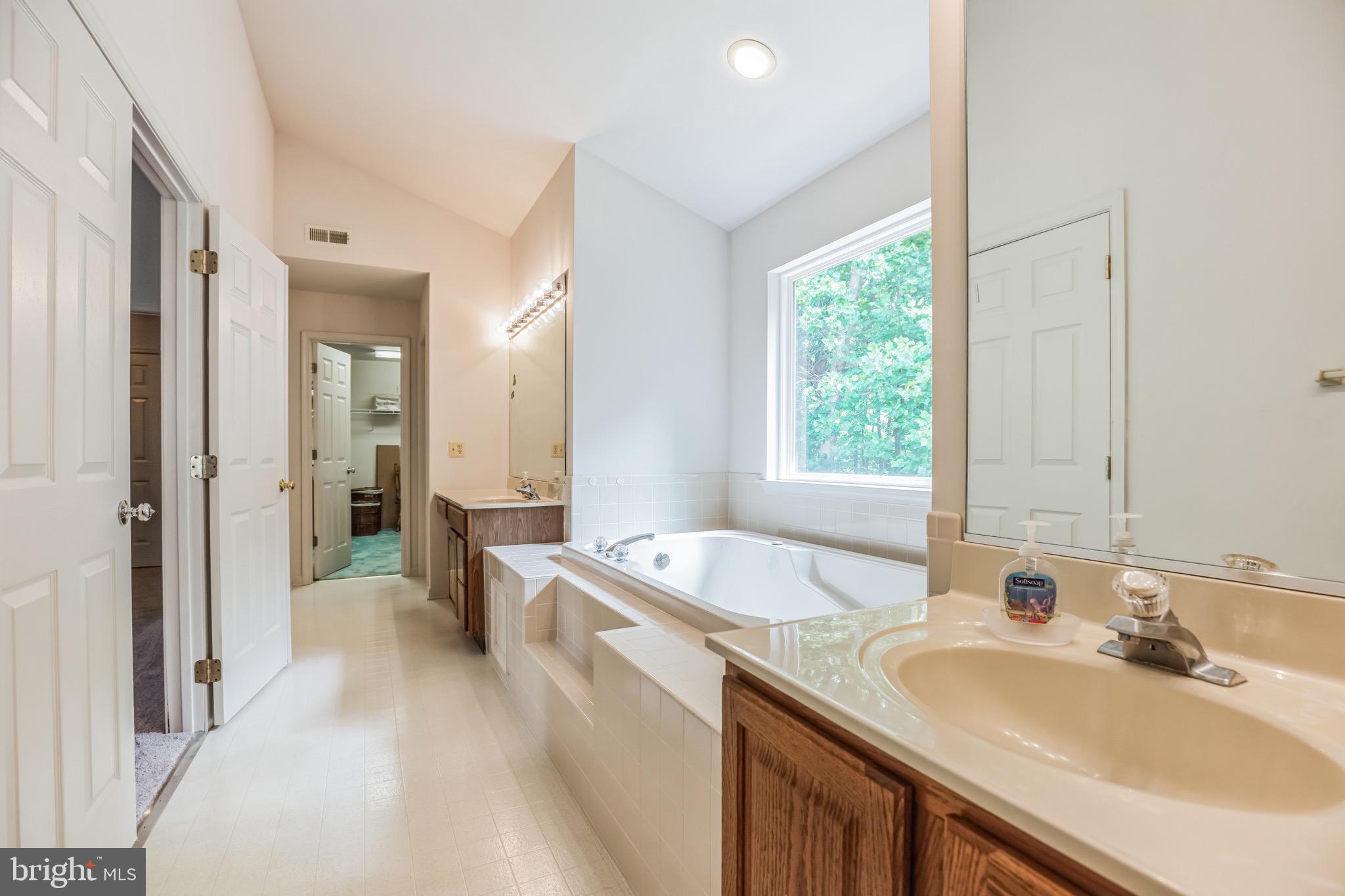 WILBURN - Residential