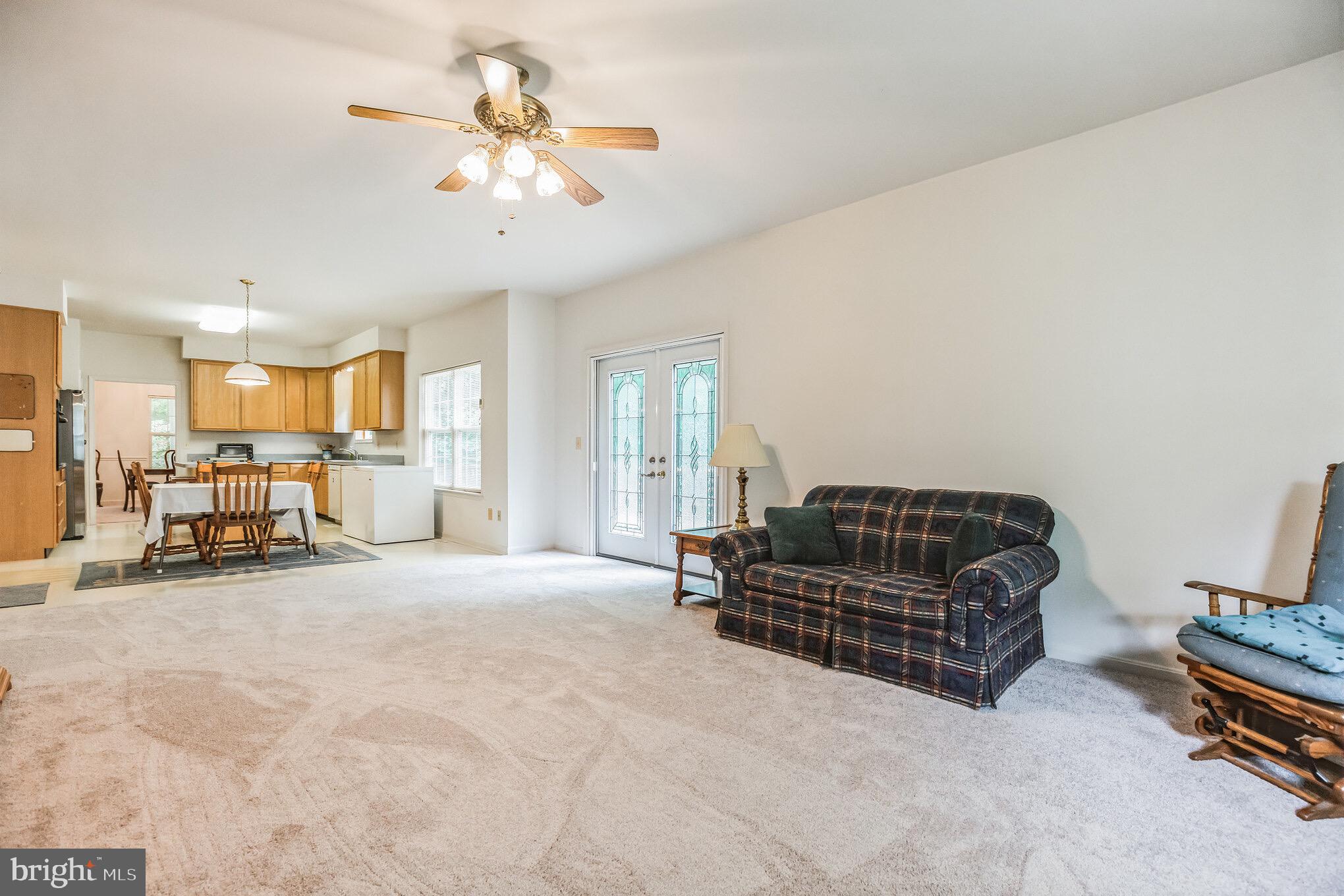 WILBURN - Residential