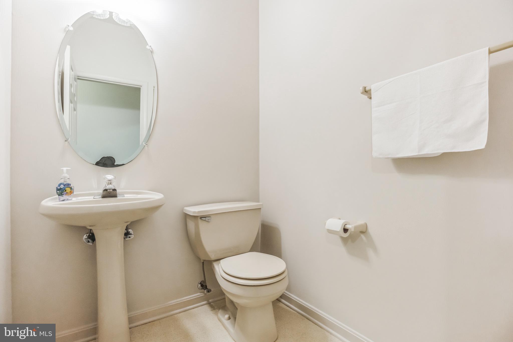 WILBURN - Residential