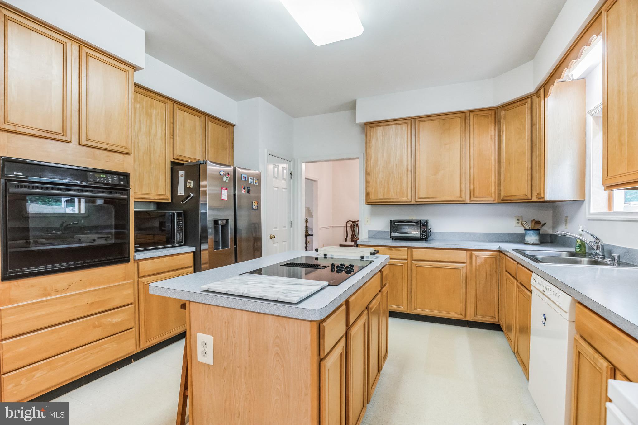 WILBURN - Residential