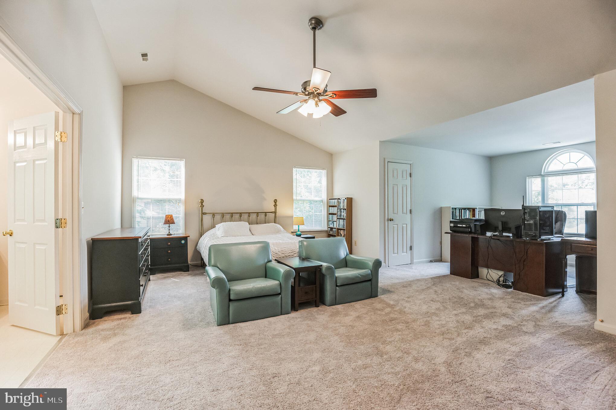 WILBURN - Residential