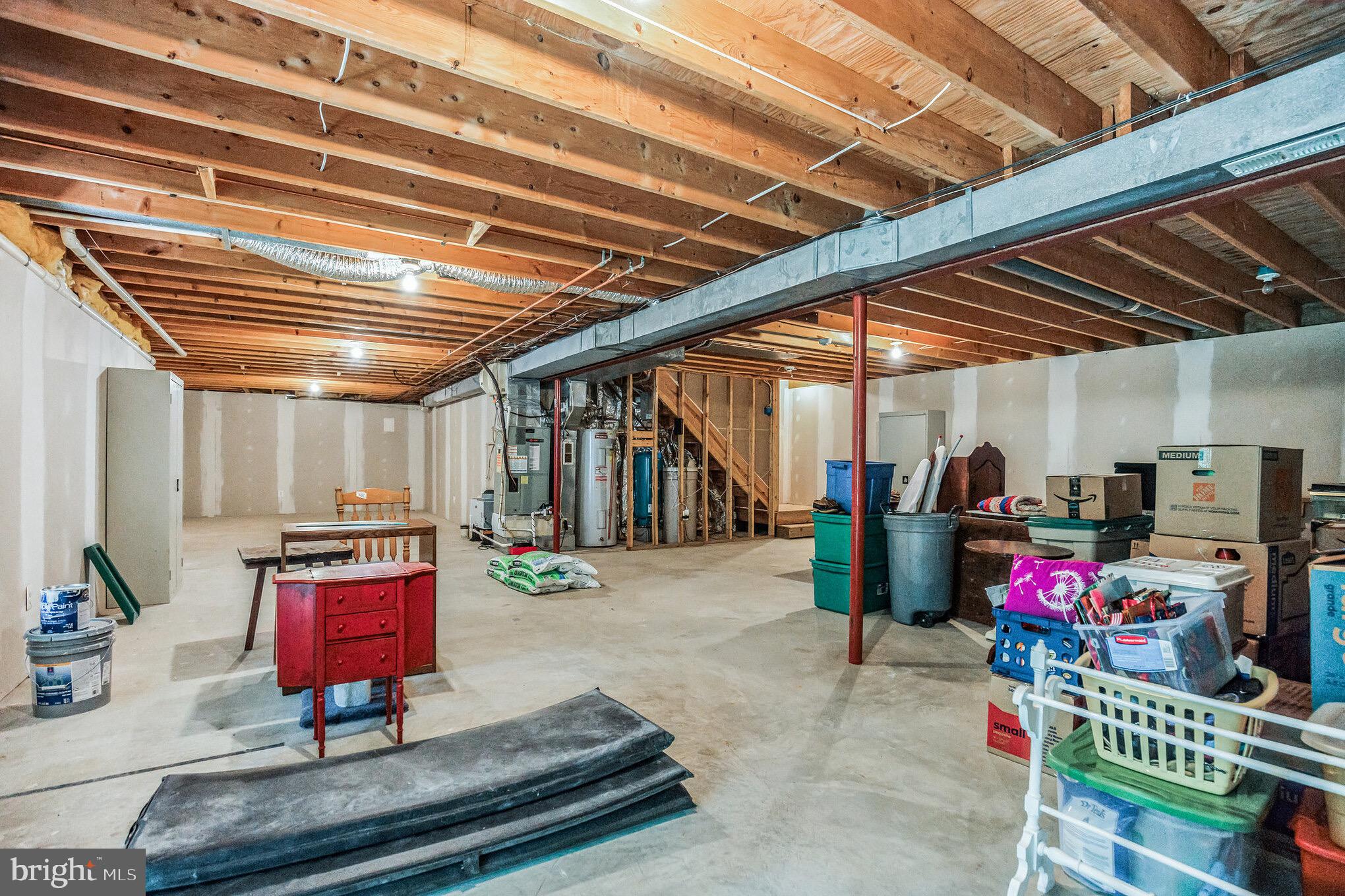 WILBURN - Residential