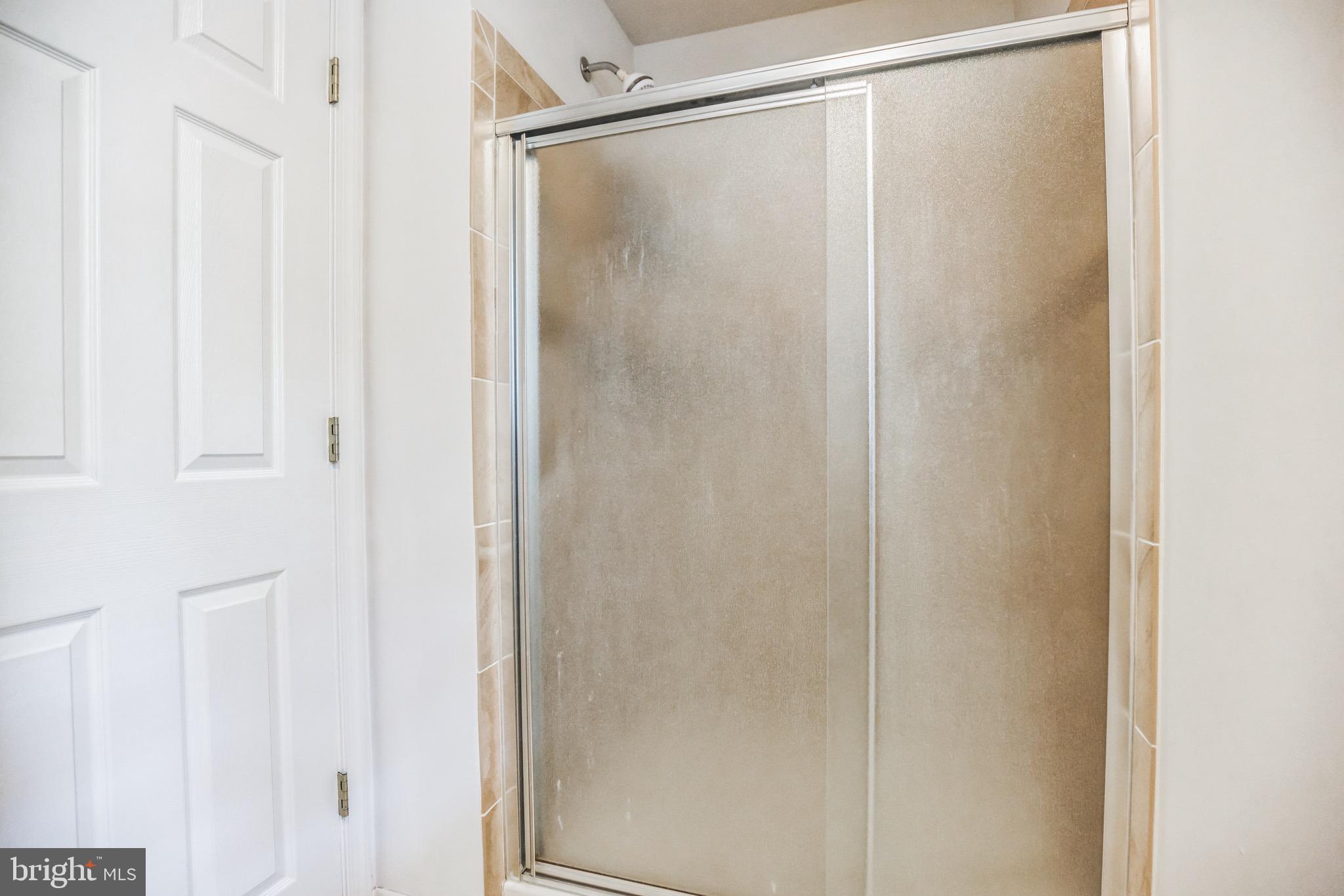 WILBURN - Residential