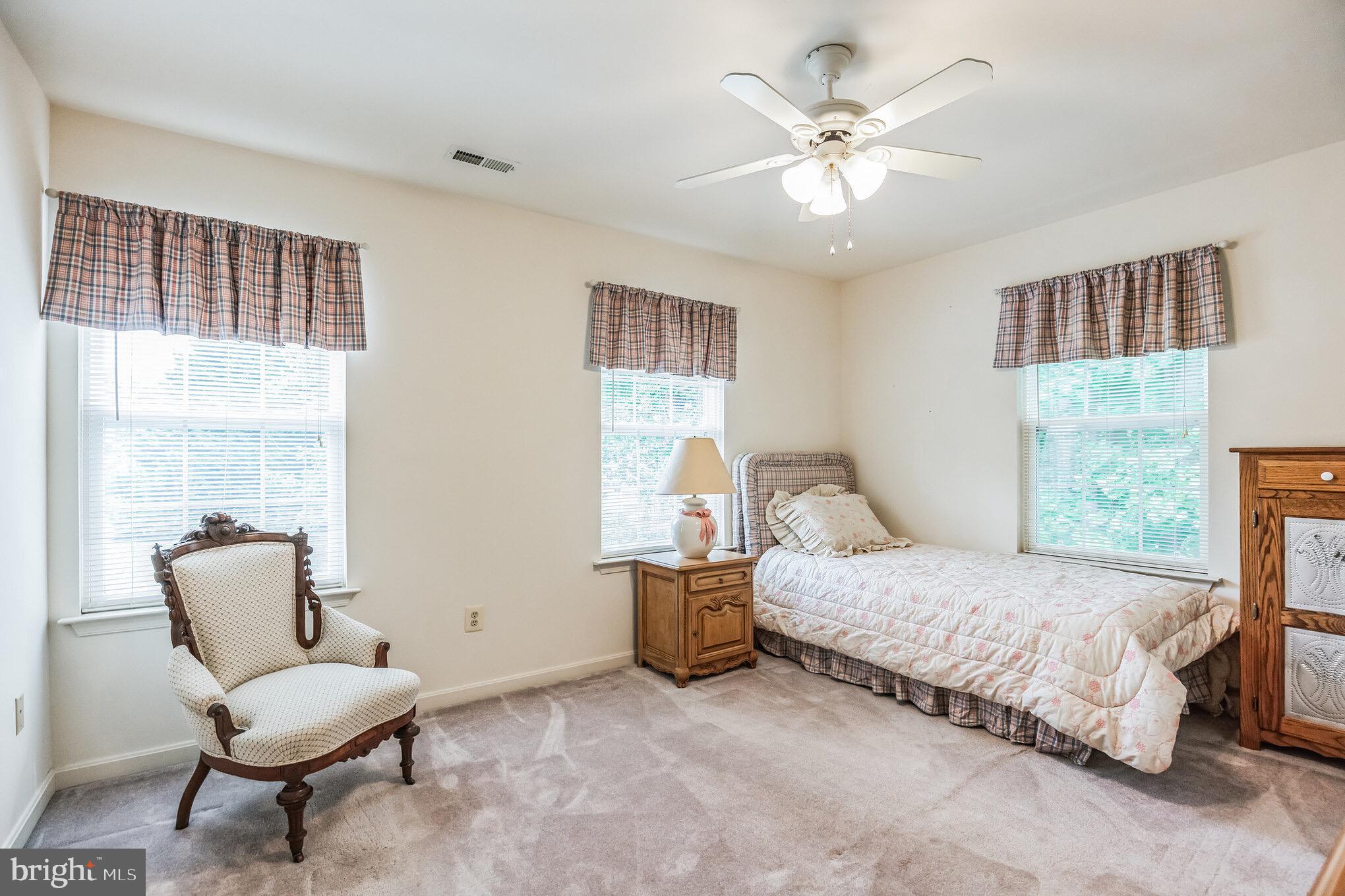 WILBURN - Residential