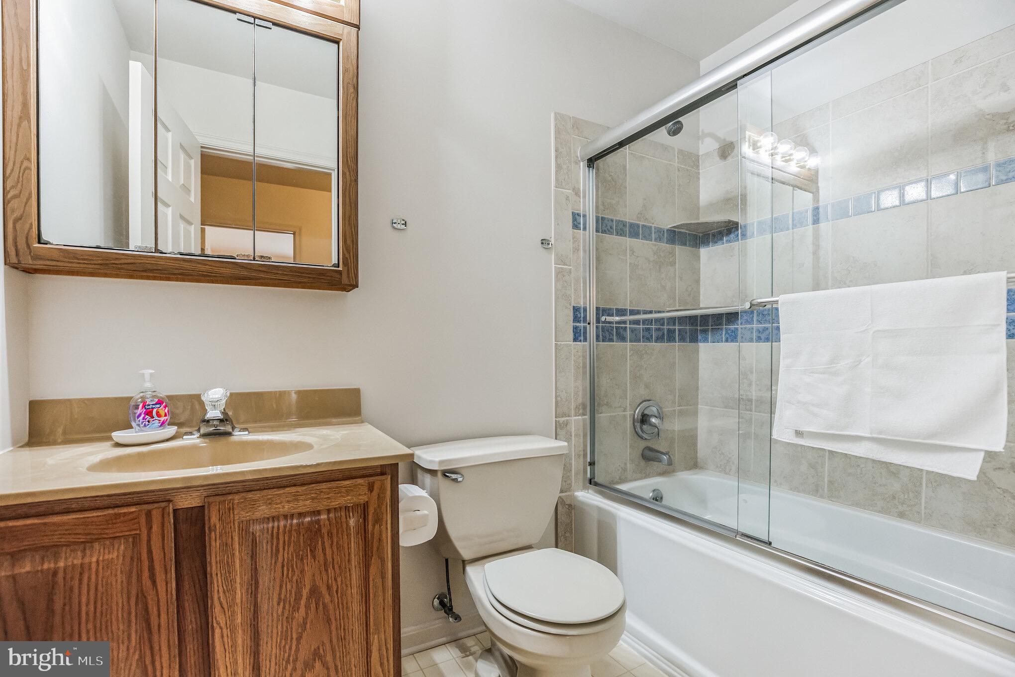 WILBURN - Residential