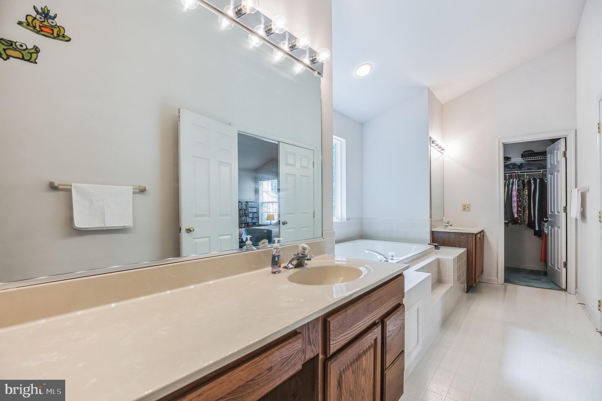 WILBURN - Residential