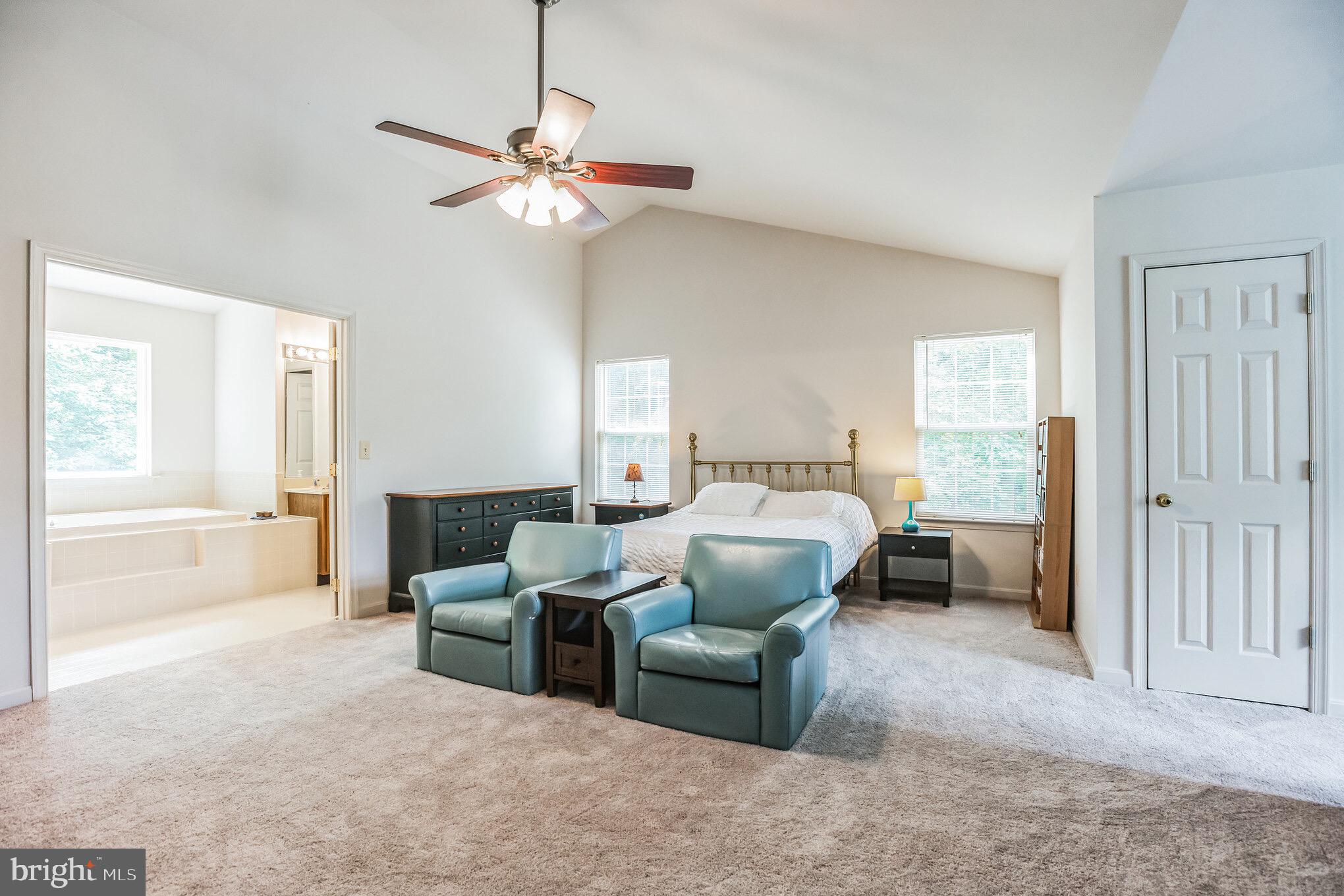 WILBURN - Residential