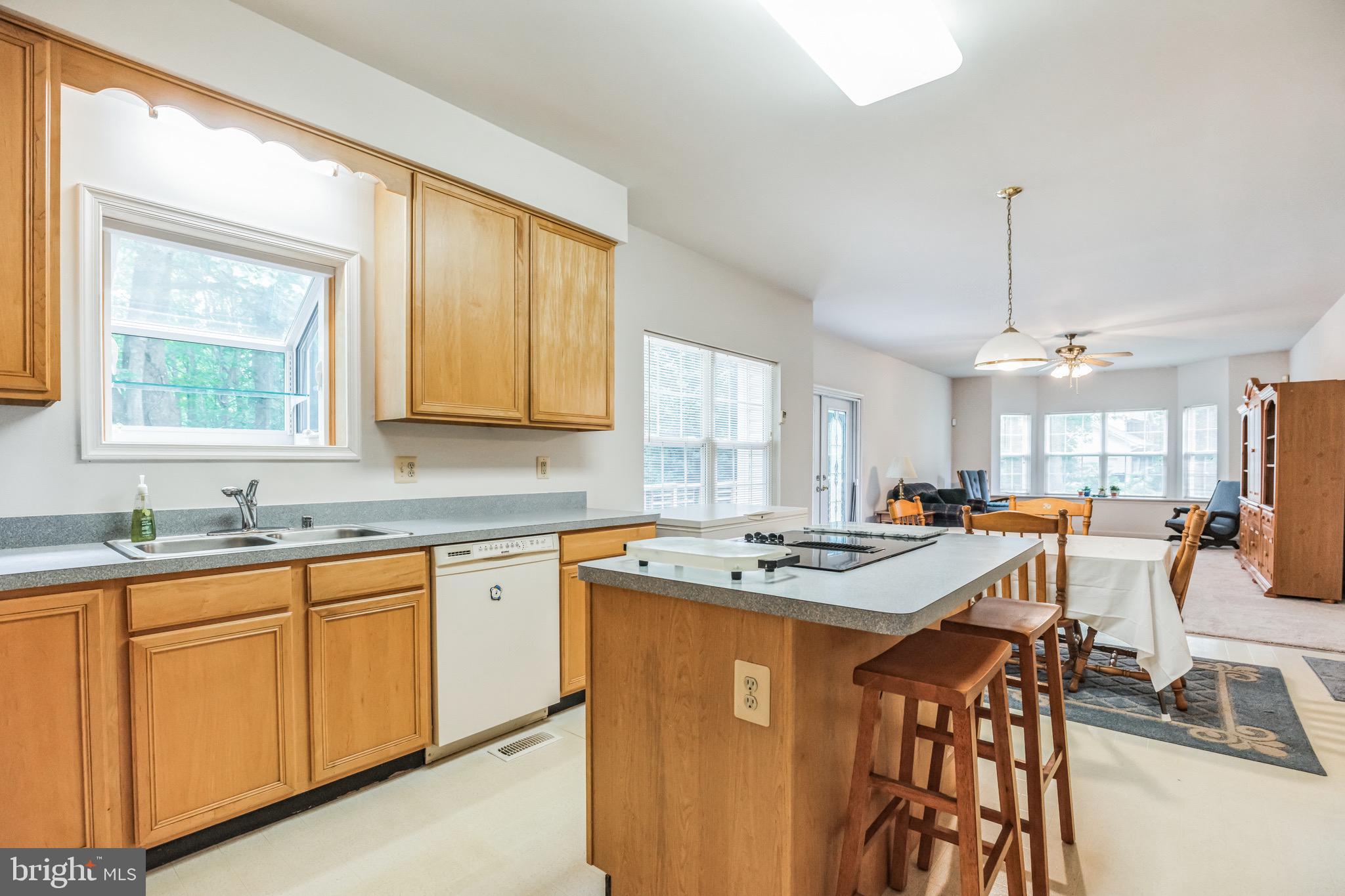 WILBURN - Residential