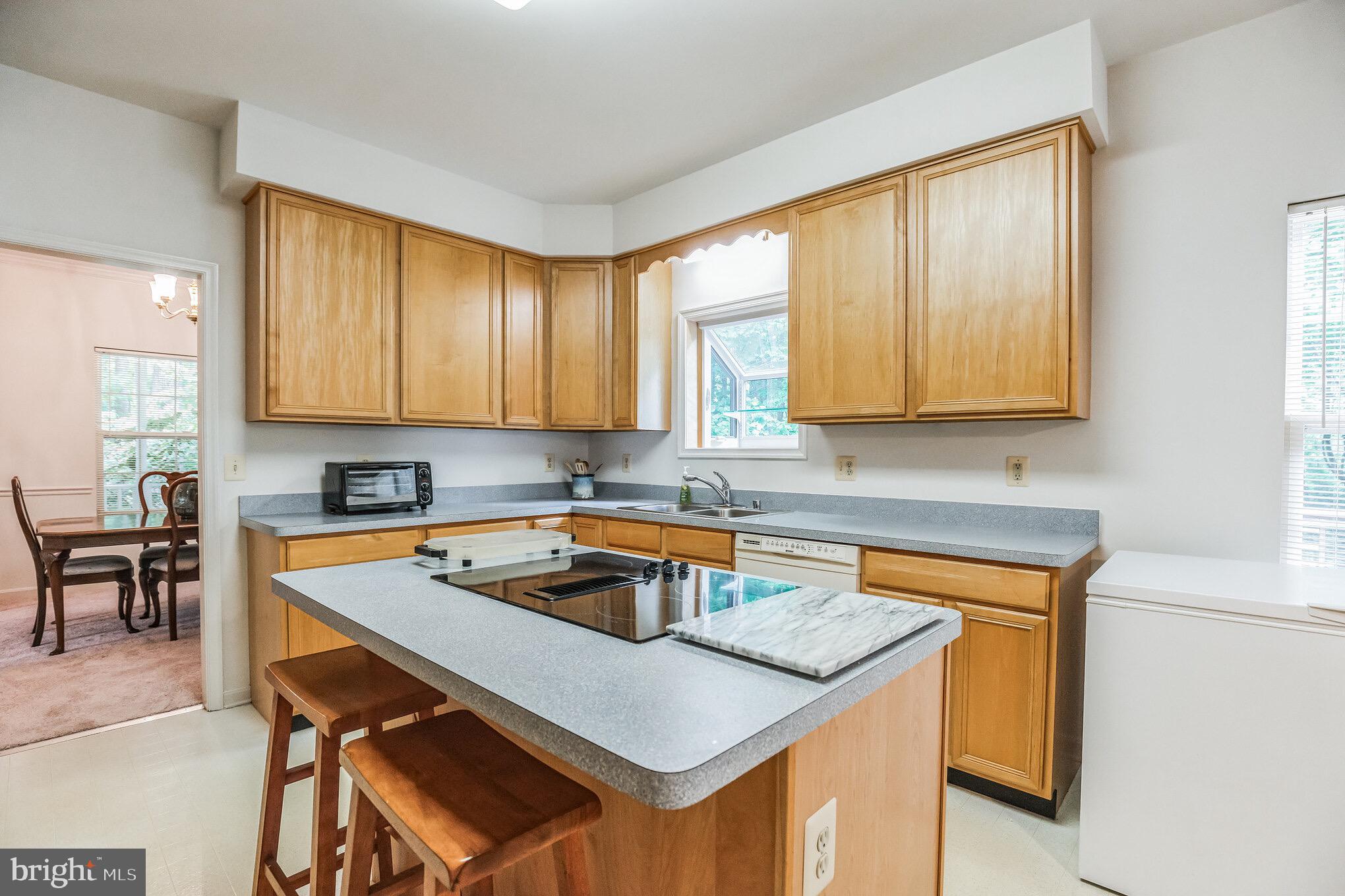 WILBURN - Residential