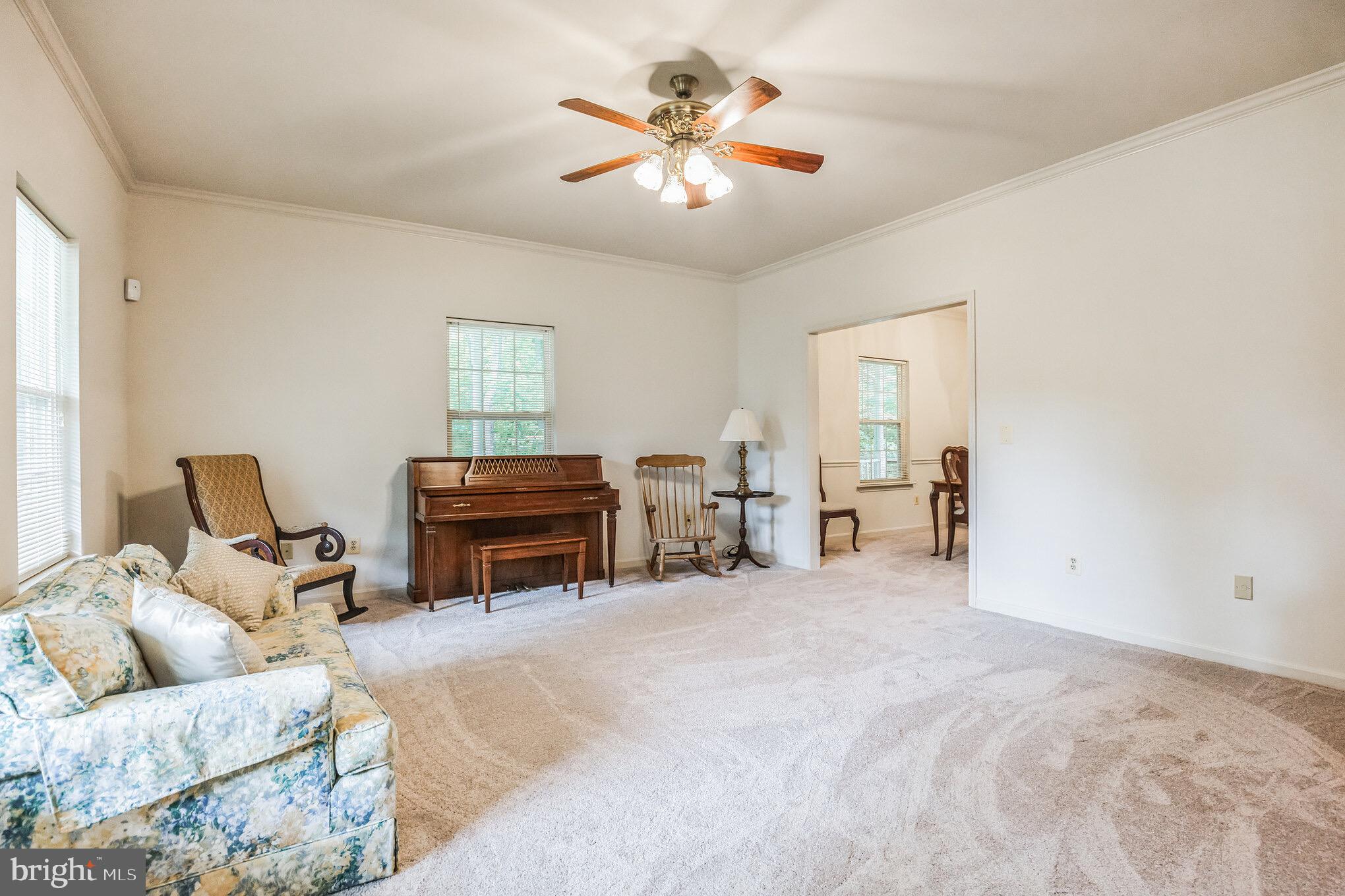 WILBURN - Residential