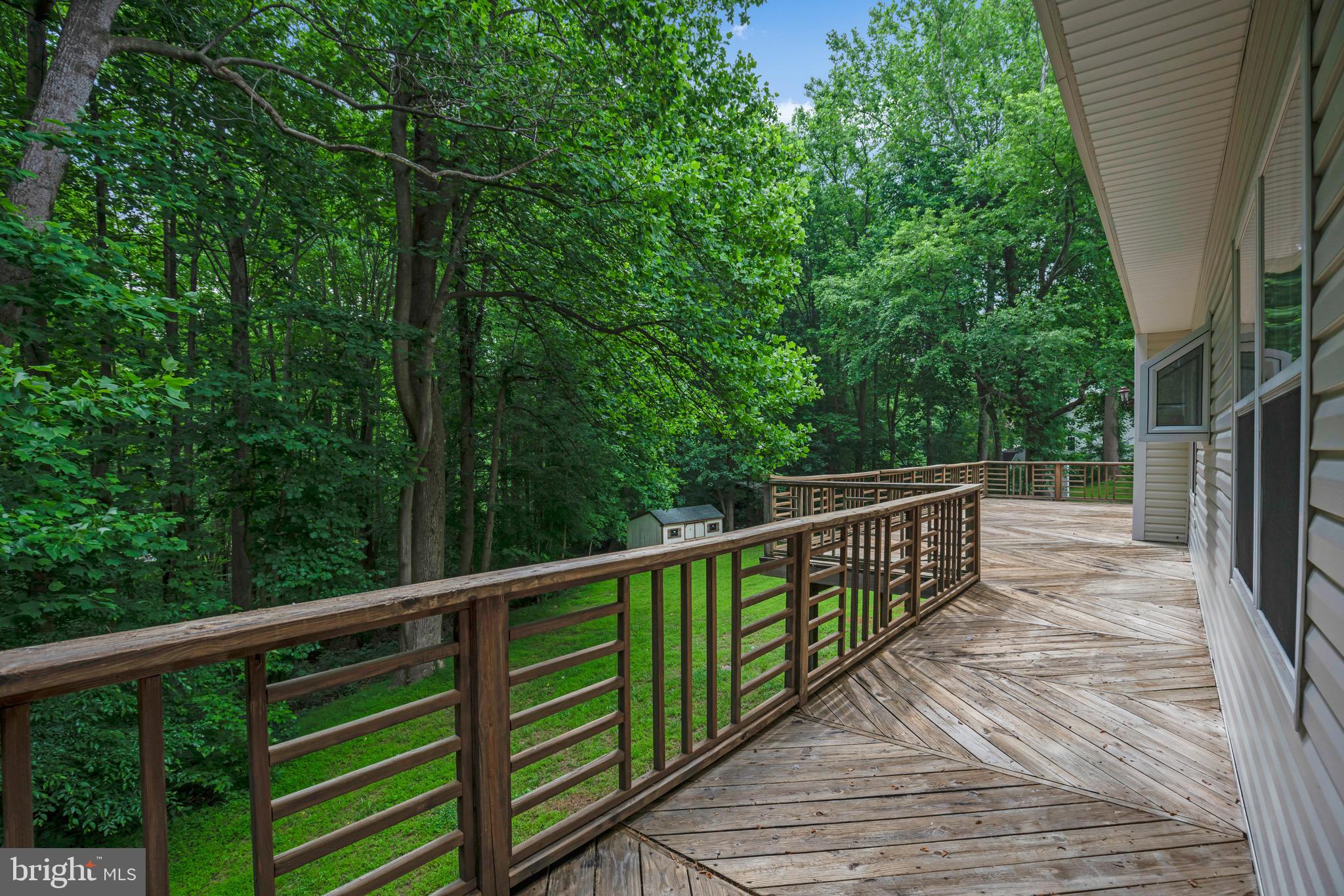 WILBURN - Residential