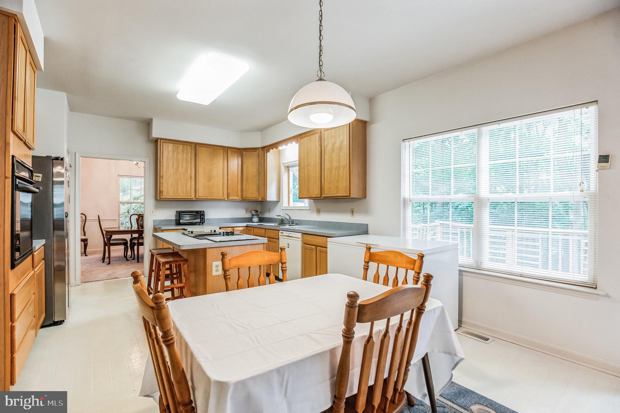 WILBURN - Residential