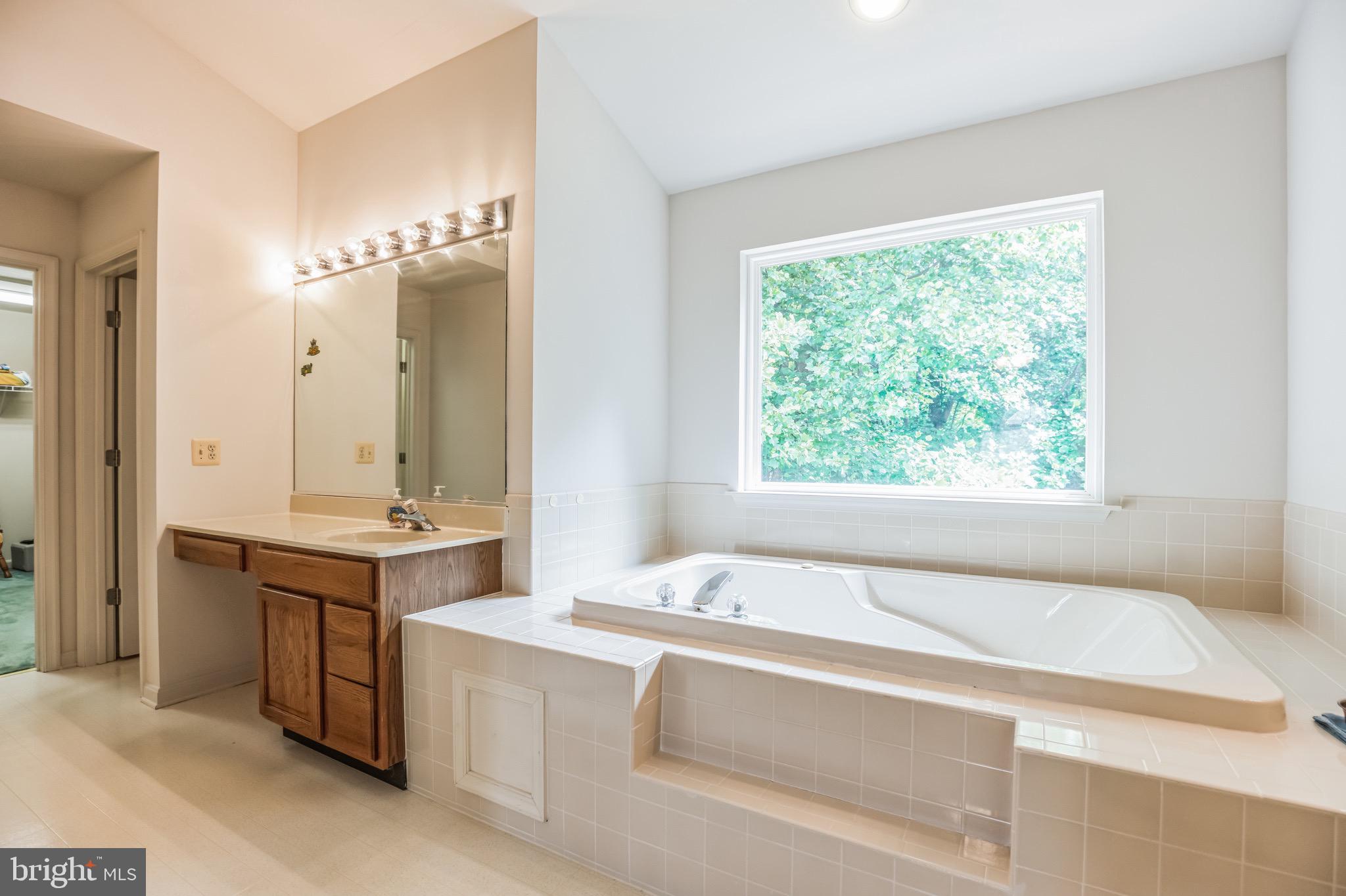 WILBURN - Residential