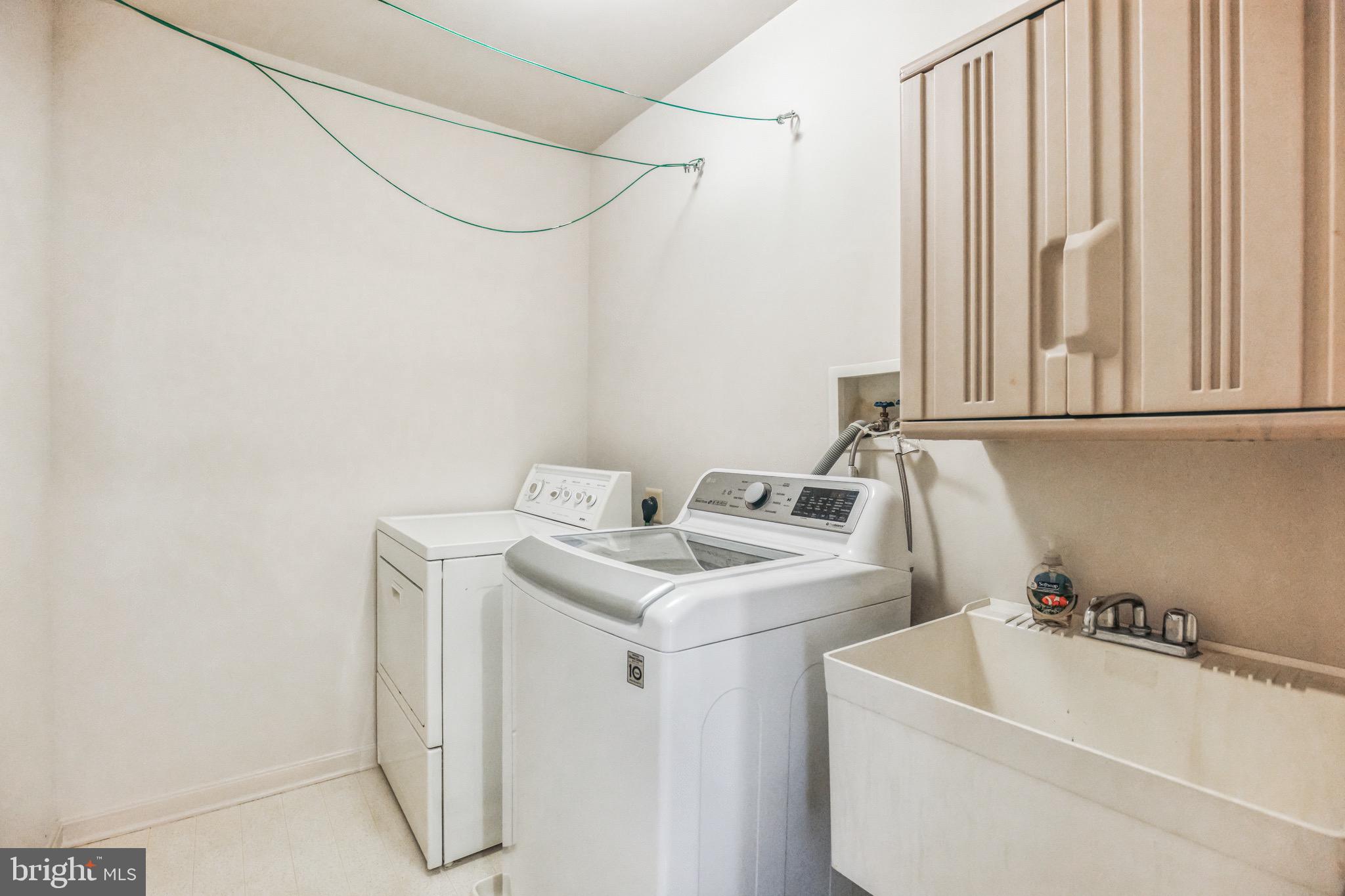 WILBURN - Residential