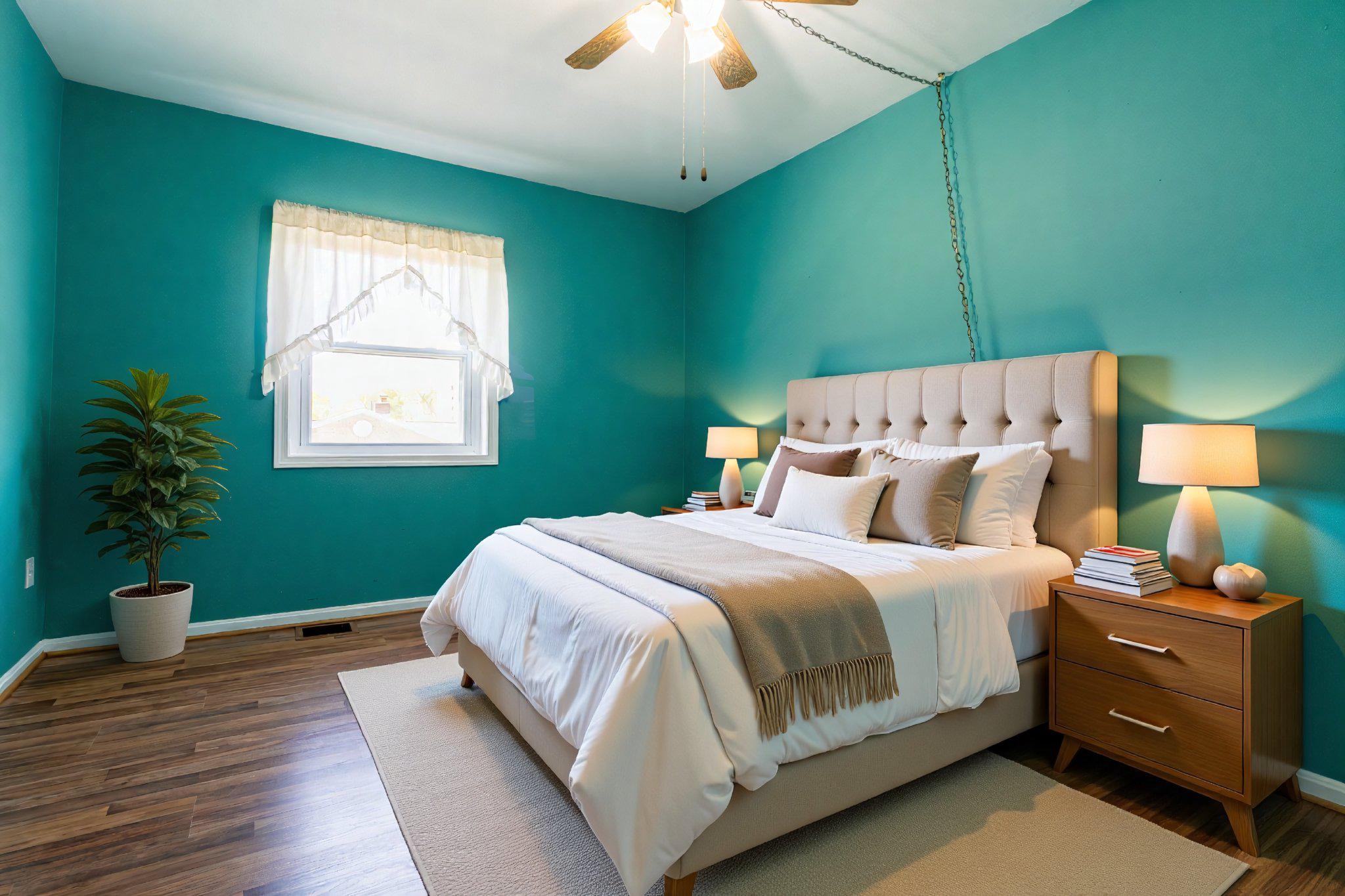 CHARLESTOWNE VILLAGE - Residential