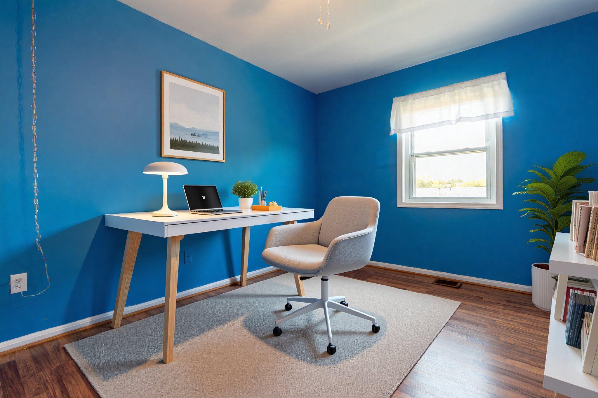 CHARLESTOWNE VILLAGE - Residential