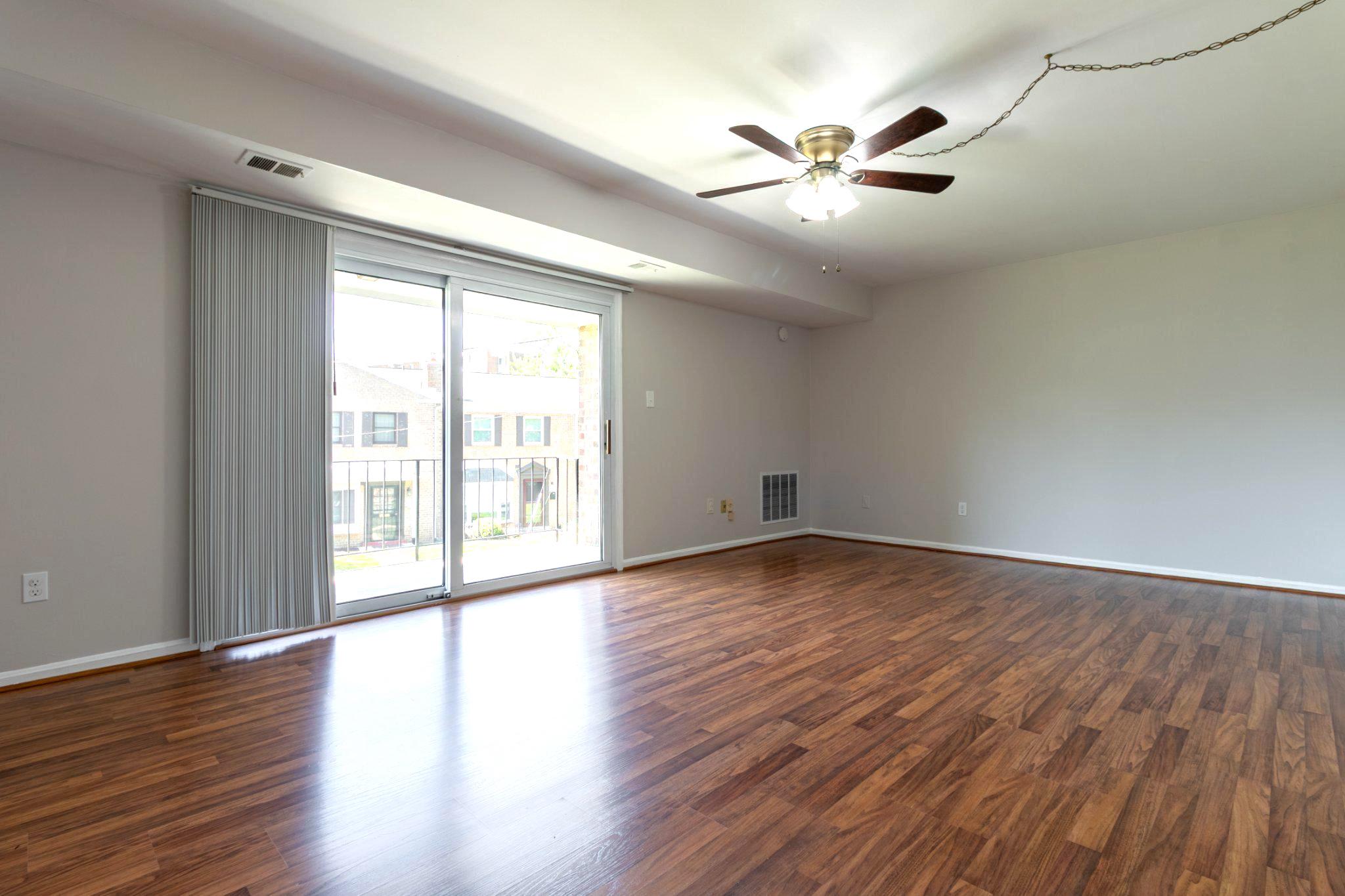 CHARLESTOWNE VILLAGE - Residential